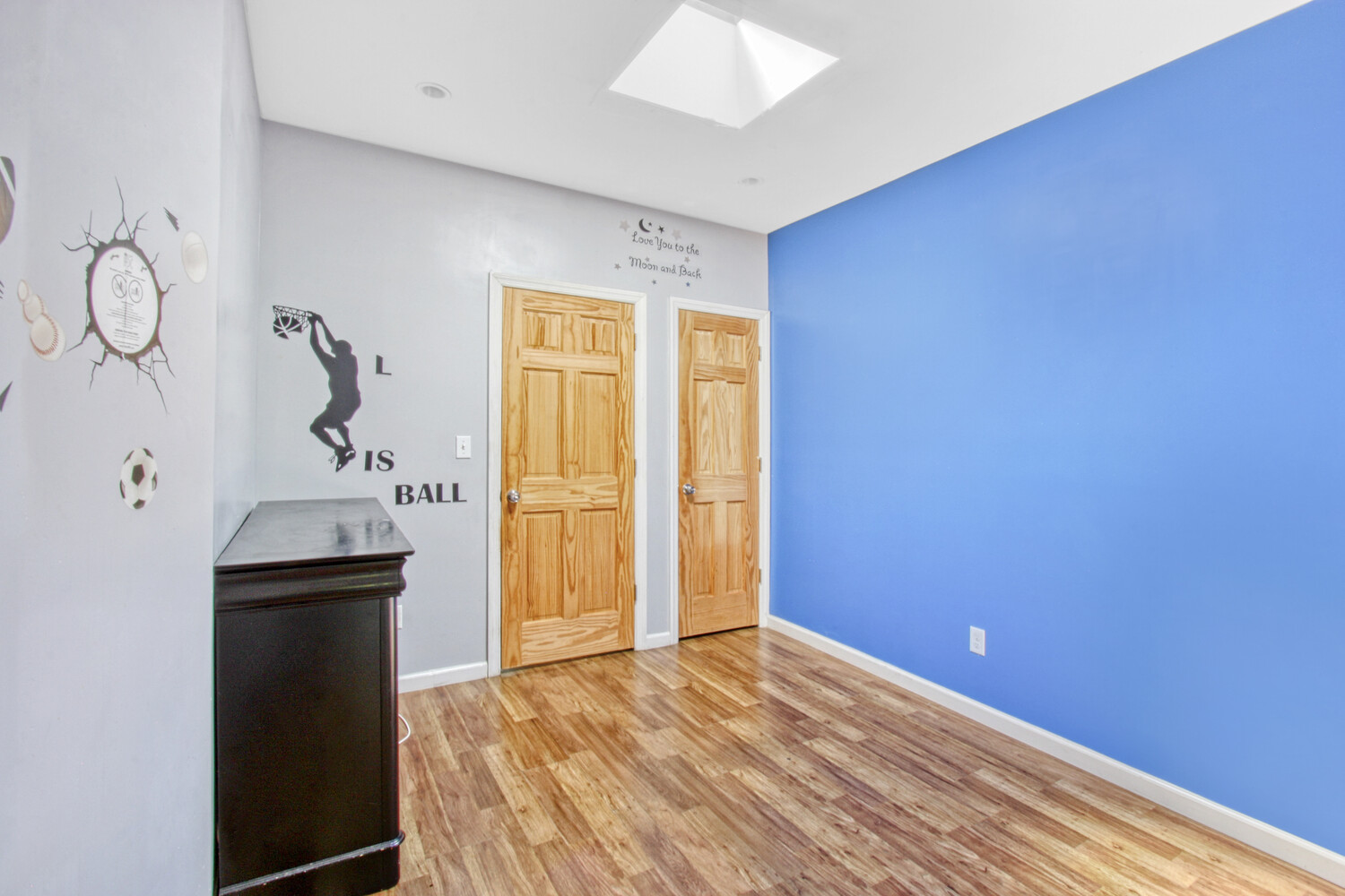 #11 photo, 614 ST JOHNS Place, ブルックリン区 Crown Heights , NY 11238