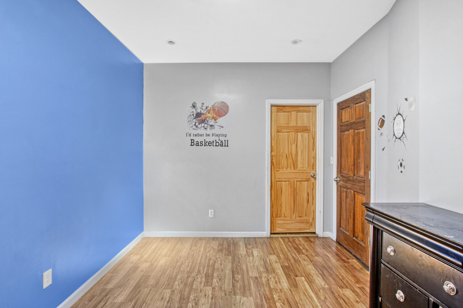 #12 photo, 614 ST JOHNS Place, ブルックリン区 Crown Heights , NY 11238