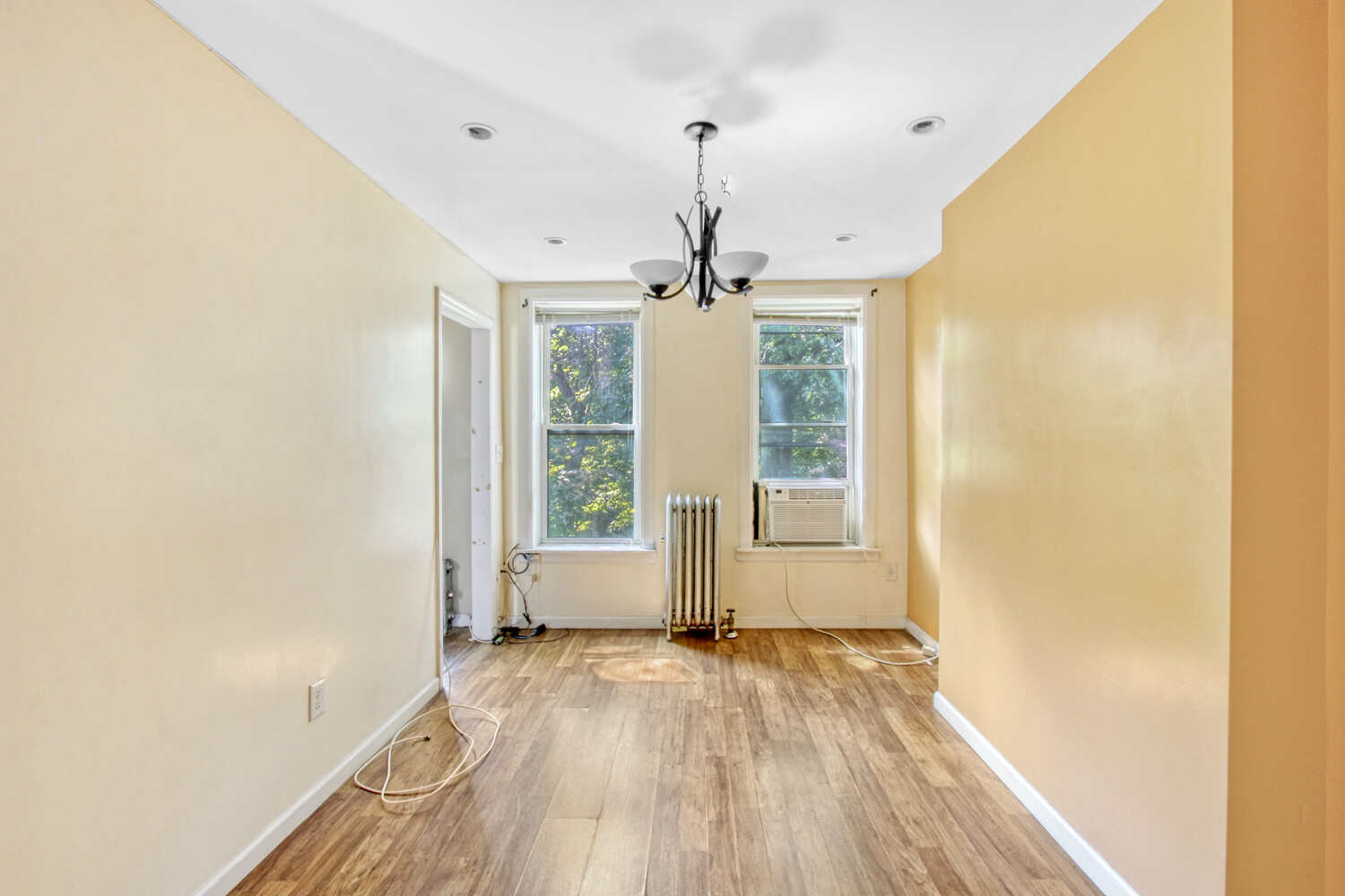 #13 photo, 614 ST JOHNS Place, ブルックリン区 Crown Heights , NY 11238