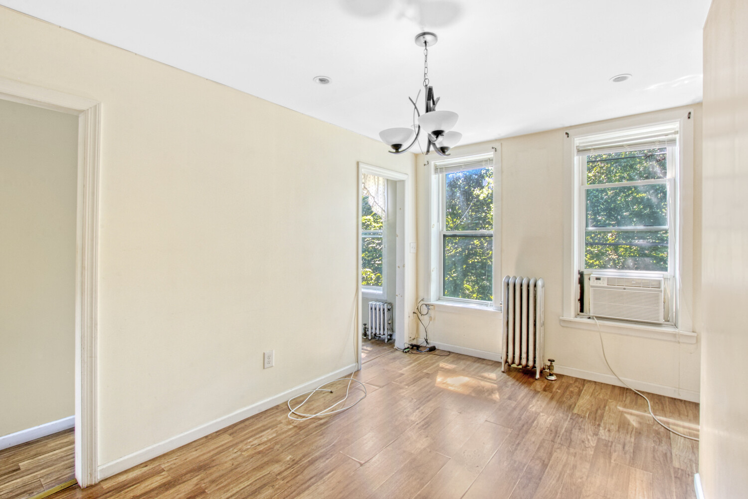 #15 photo, 614 ST JOHNS Place, ブルックリン区 Crown Heights , NY 11238