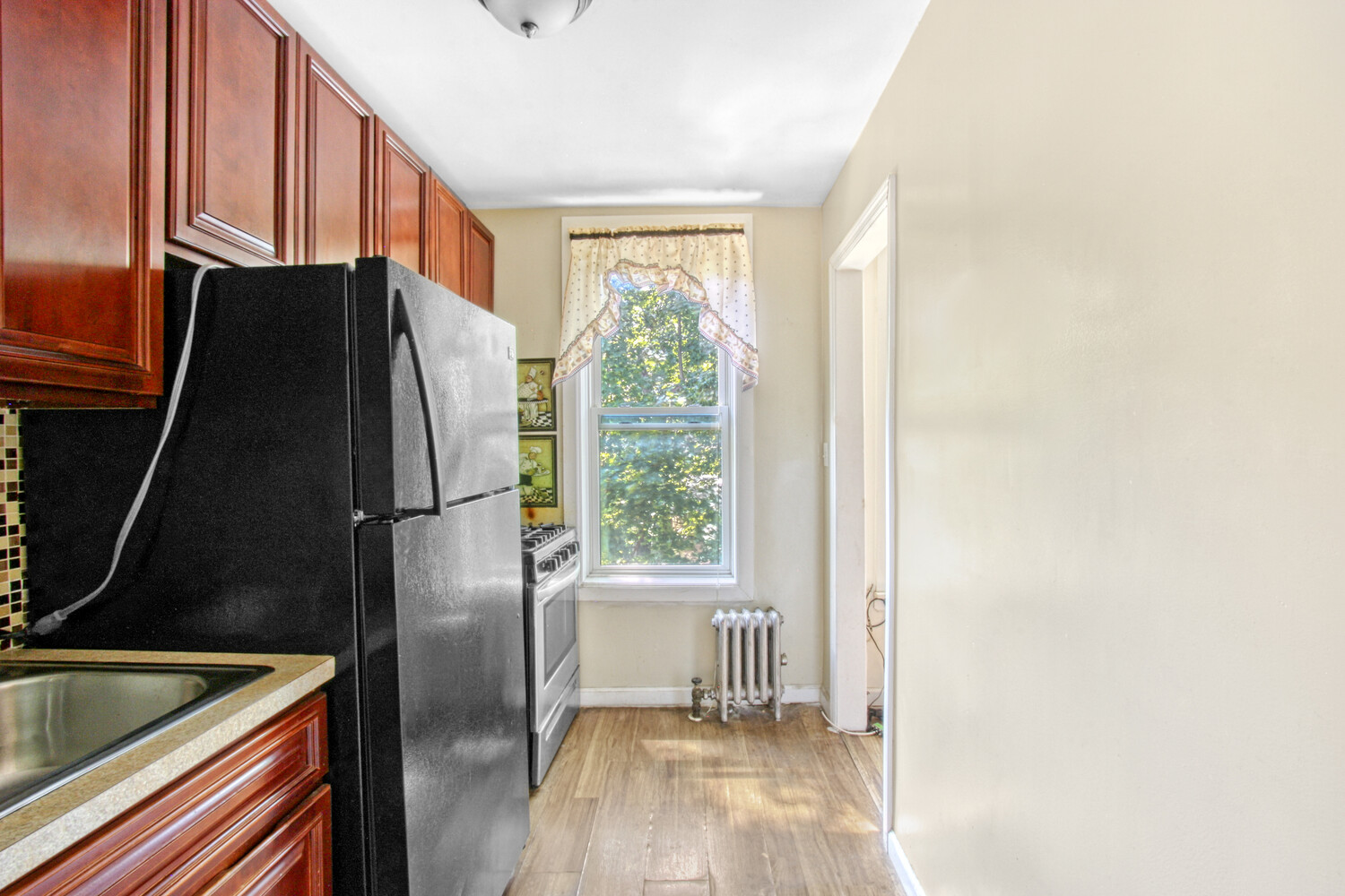 #16 photo, 614 ST JOHNS Place, ブルックリン区 Crown Heights , NY 11238