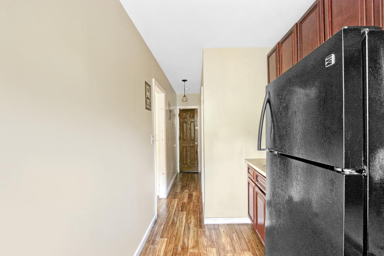 #17 photo, 614 ST JOHNS Place, ブルックリン区 Crown Heights , NY 11238