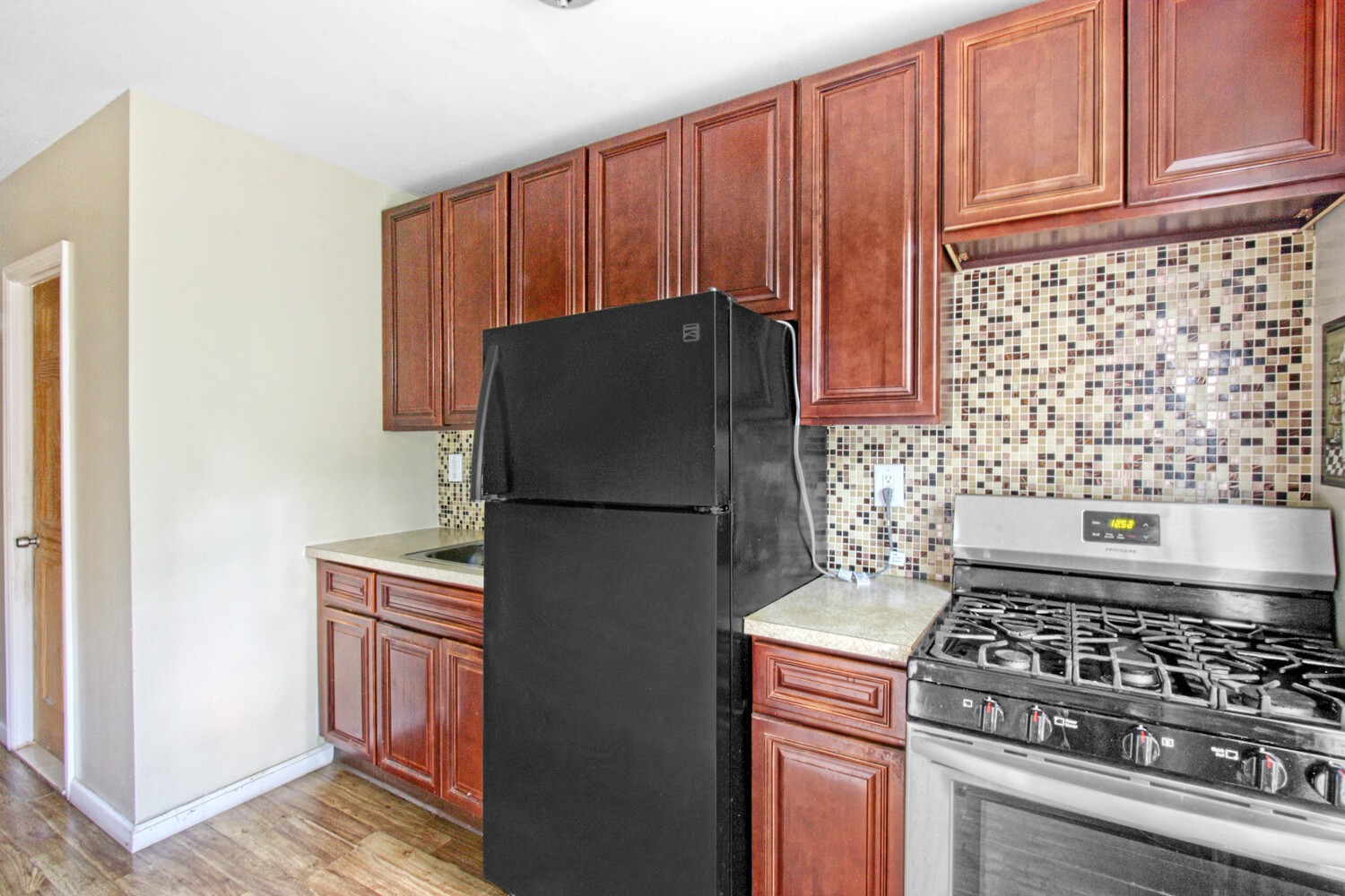 #18 photo, 614 ST JOHNS Place, ブルックリン区 Crown Heights , NY 11238