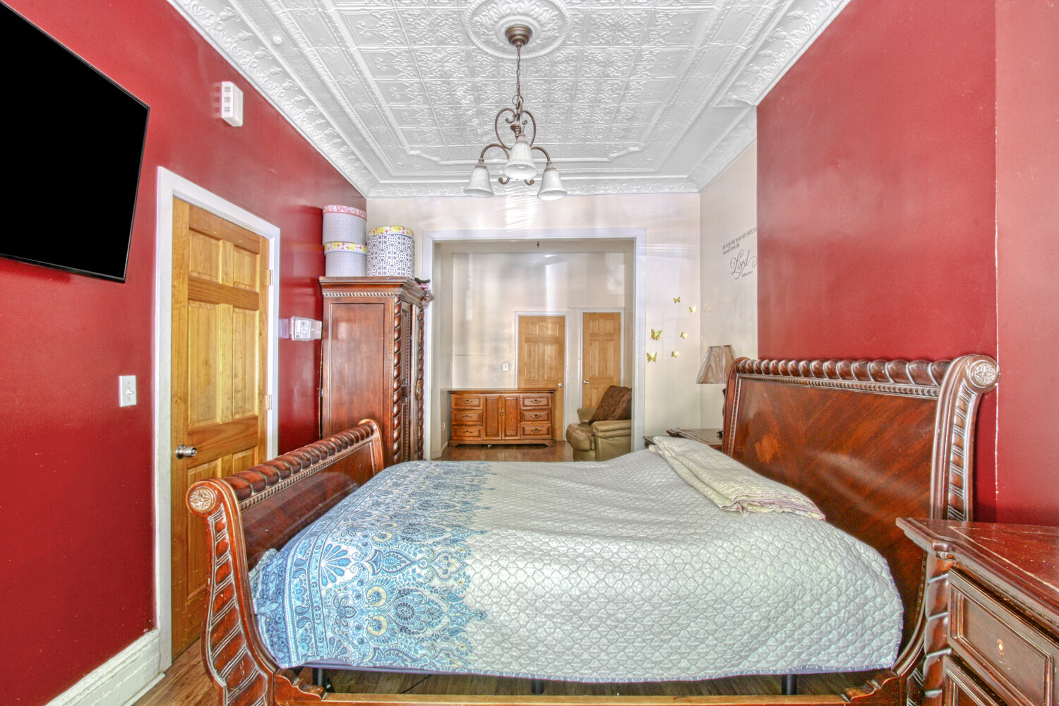 #4 photo, 614 ST JOHNS Place, ブルックリン区 Crown Heights , NY 11238