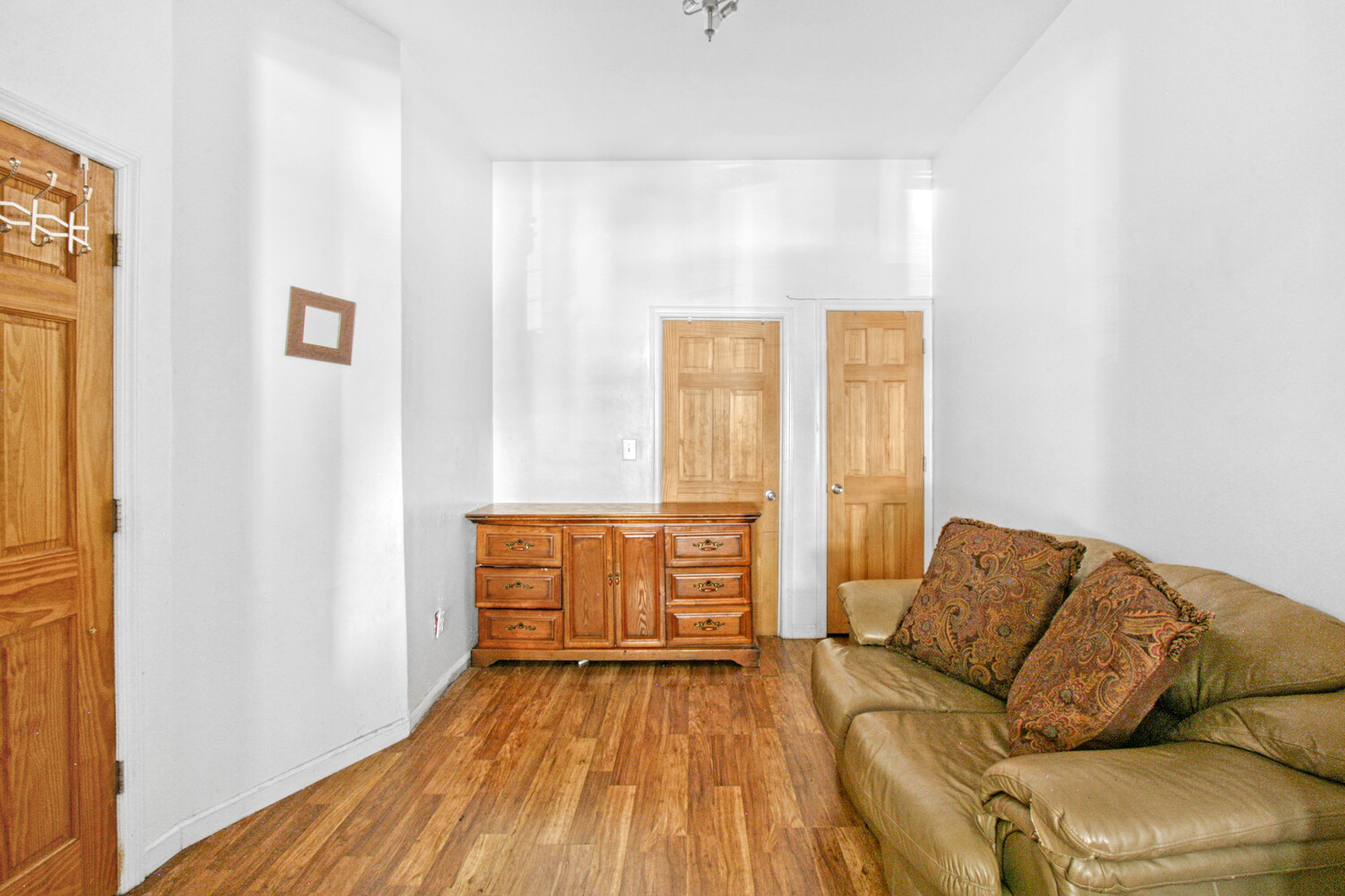 #5 photo, 614 ST JOHNS Place, ブルックリン区 Crown Heights , NY 11238