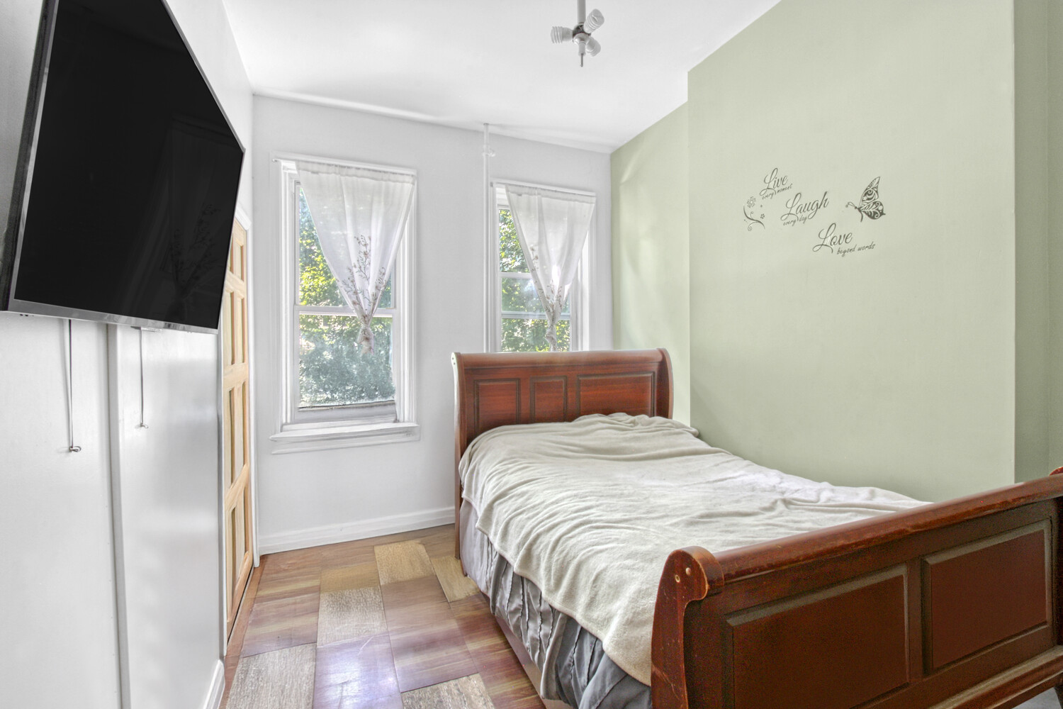#6 photo, 614 ST JOHNS Place, ブルックリン区 Crown Heights , NY 11238