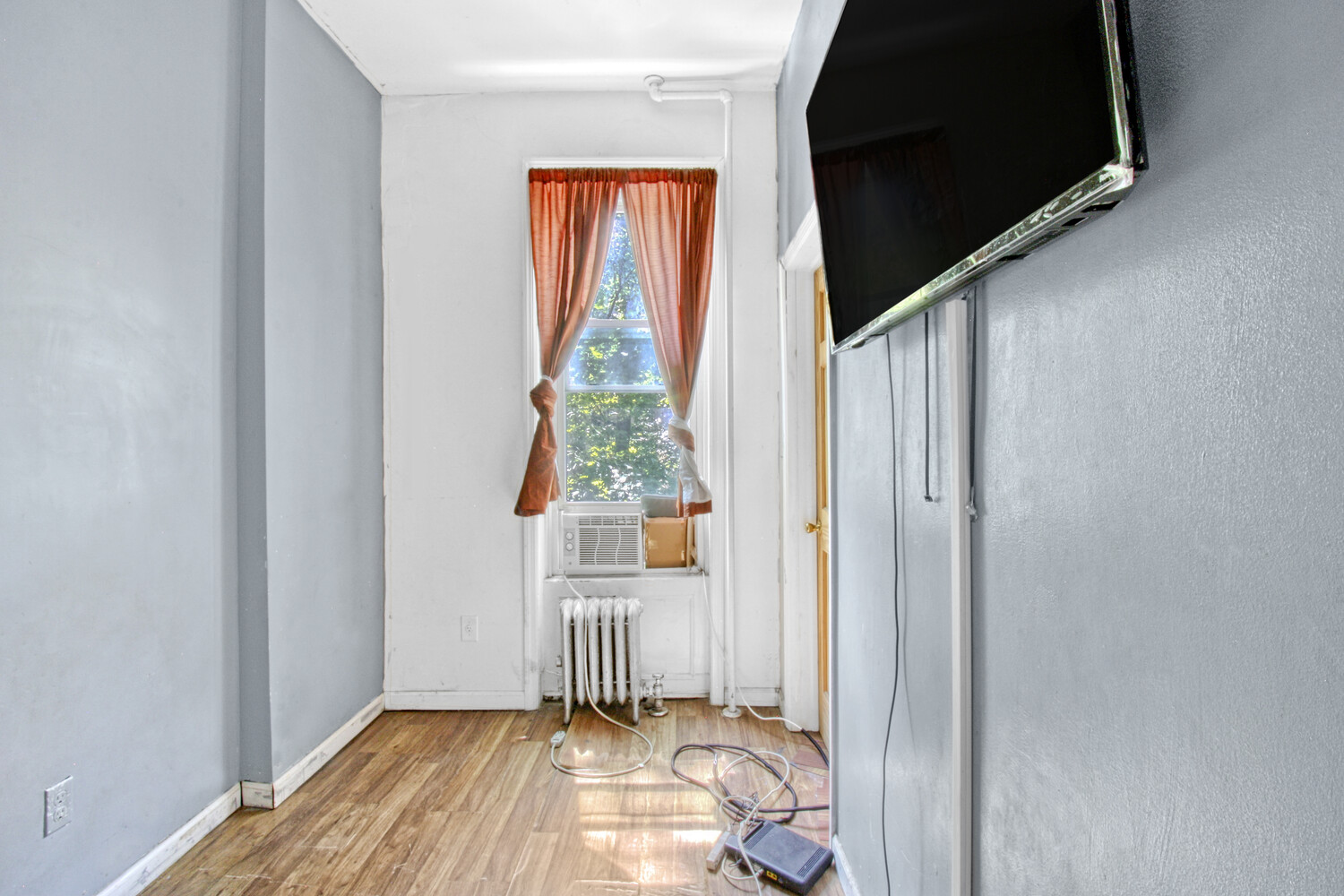 #7 photo, 614 ST JOHNS Place, ブルックリン区 Crown Heights , NY 11238