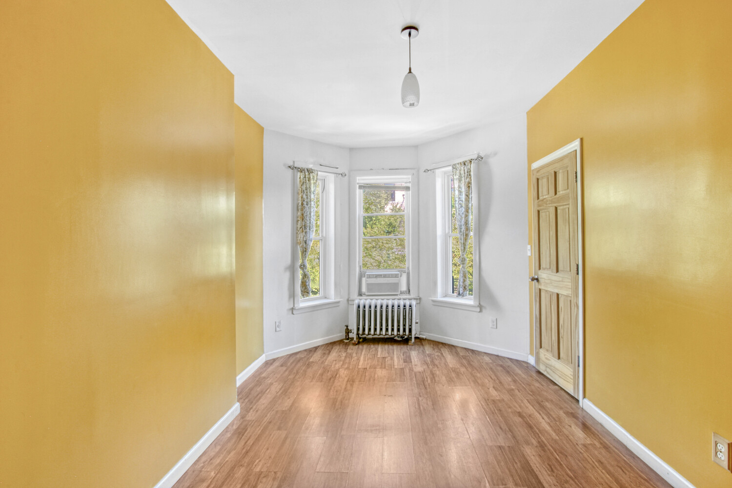 #8 photo, 614 ST JOHNS Place, ブルックリン区 Crown Heights , NY 11238