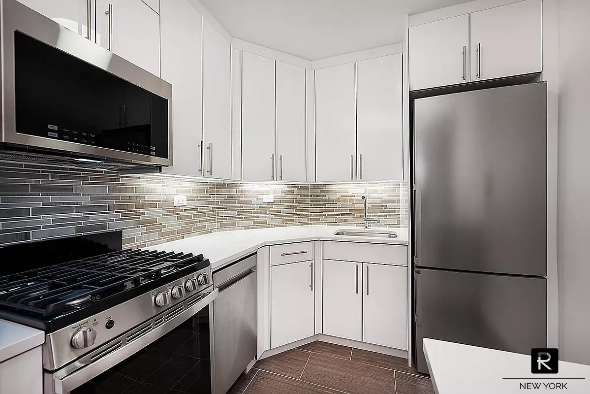 #5 photo, 300 E 40th Street, マンハッタン Murray Hill , NY 10016