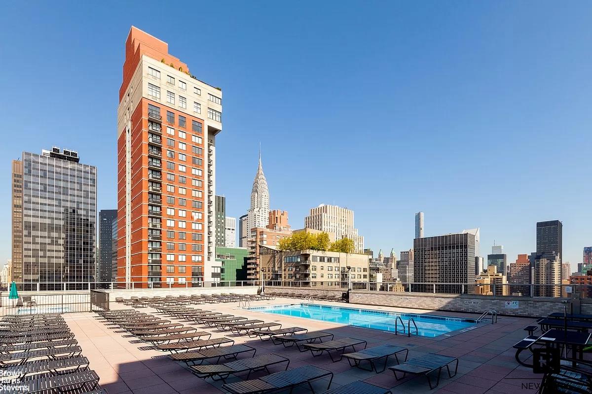 #7 photo, 300 E 40th Street, マンハッタン Murray Hill , NY 10016