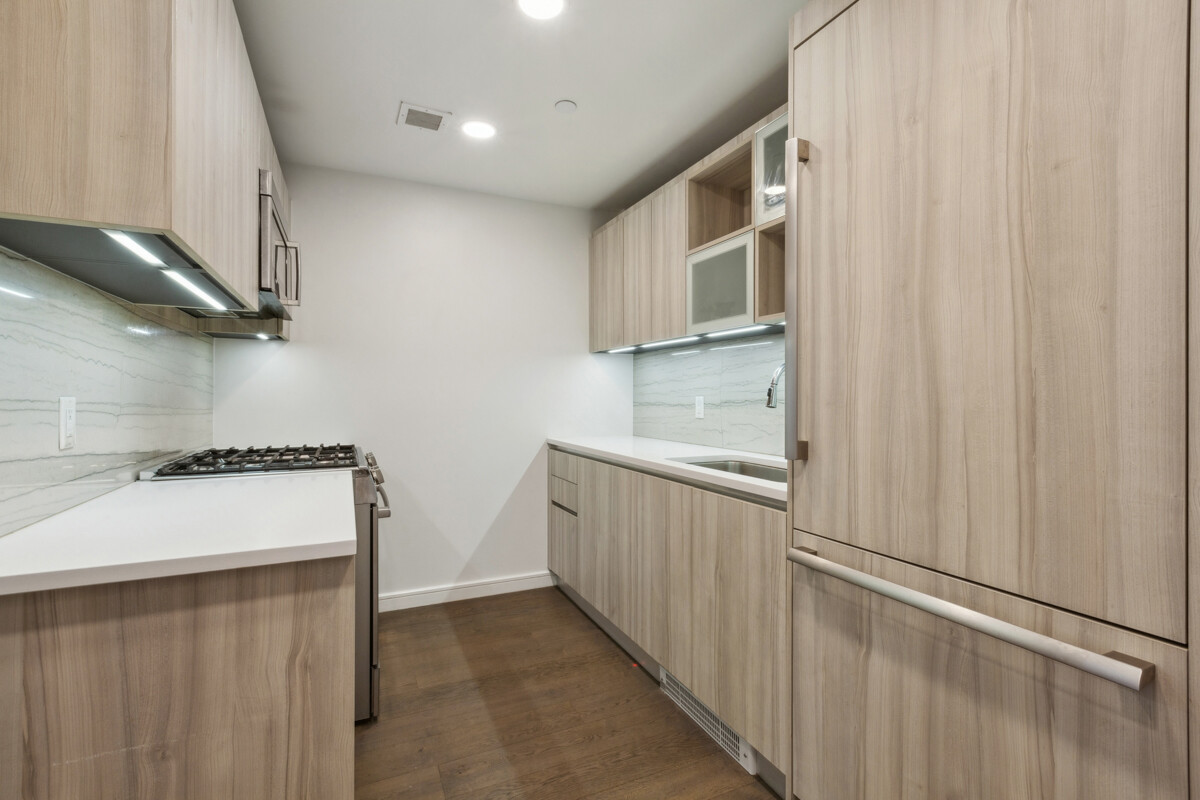 #5 photo, 371 W 123RD Street, マンハッタン South Harlem , NY 10027