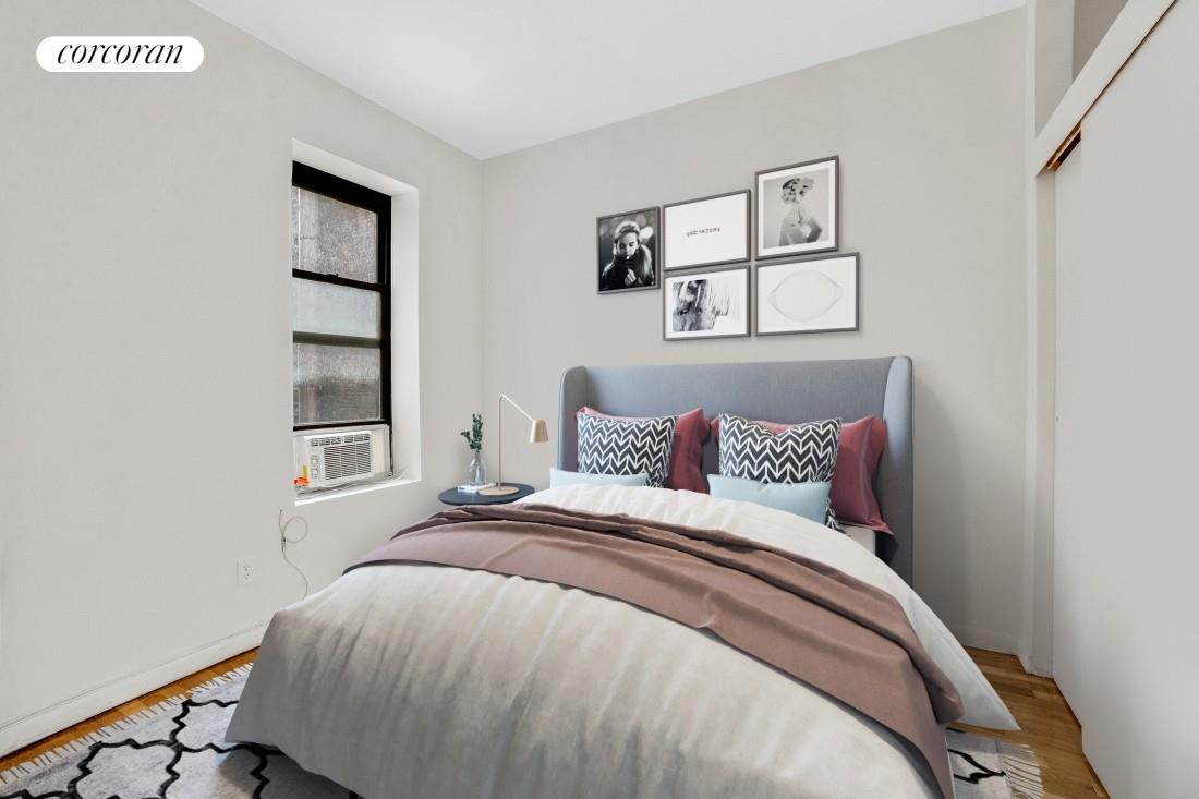 #3 photo, New York City, マンハッタン Turtle Bay , NY 10022