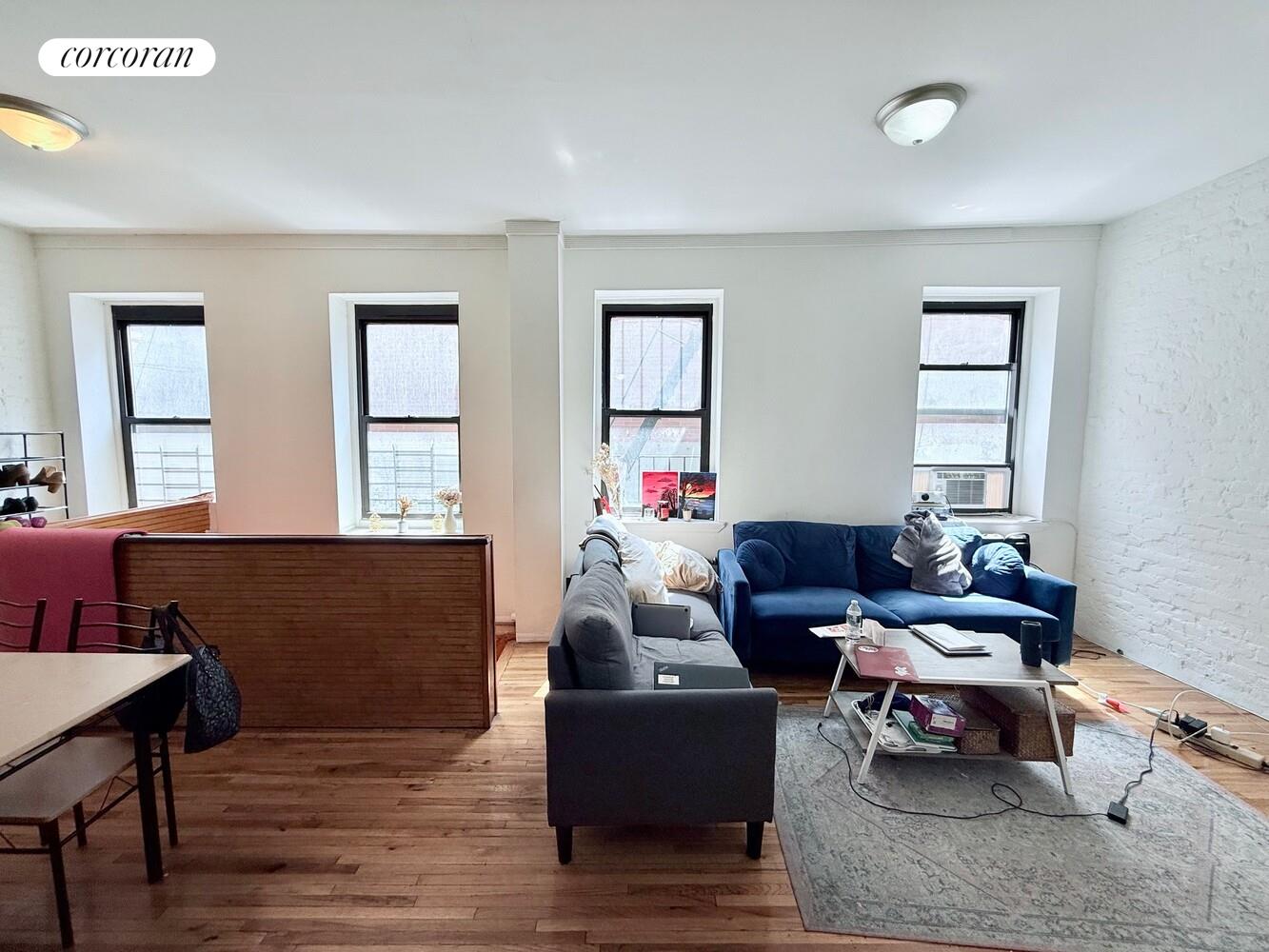 #1 photo, New York City, マンハッタン Turtle Bay , NY 10022