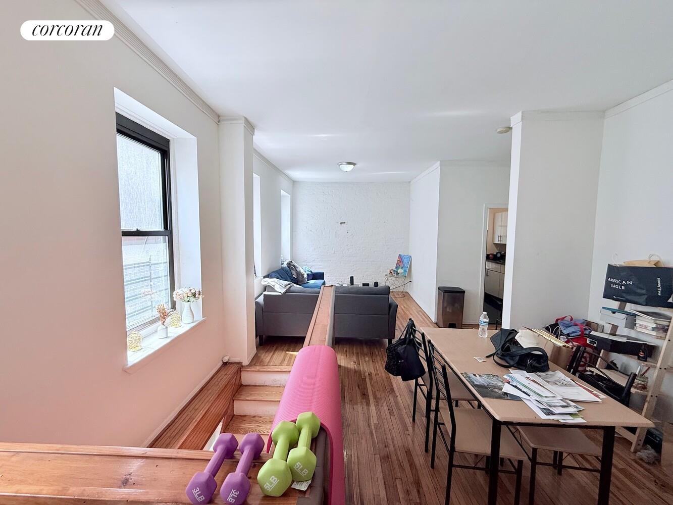 #2 photo, New York City, マンハッタン Turtle Bay , NY 10022