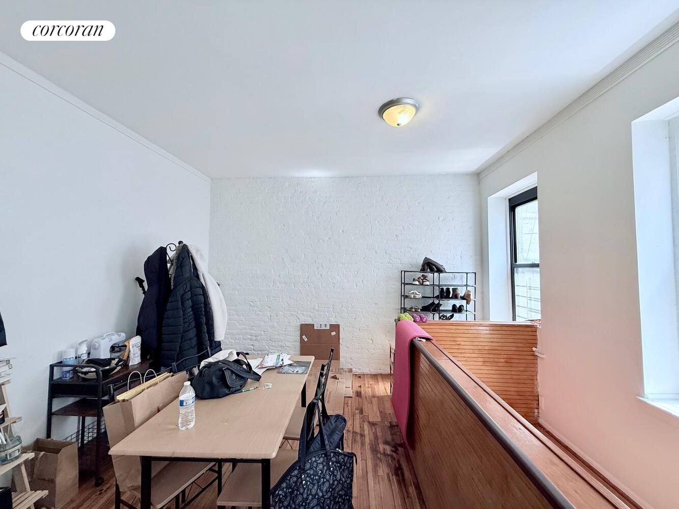 #3 photo, New York City, マンハッタン Turtle Bay , NY 10022