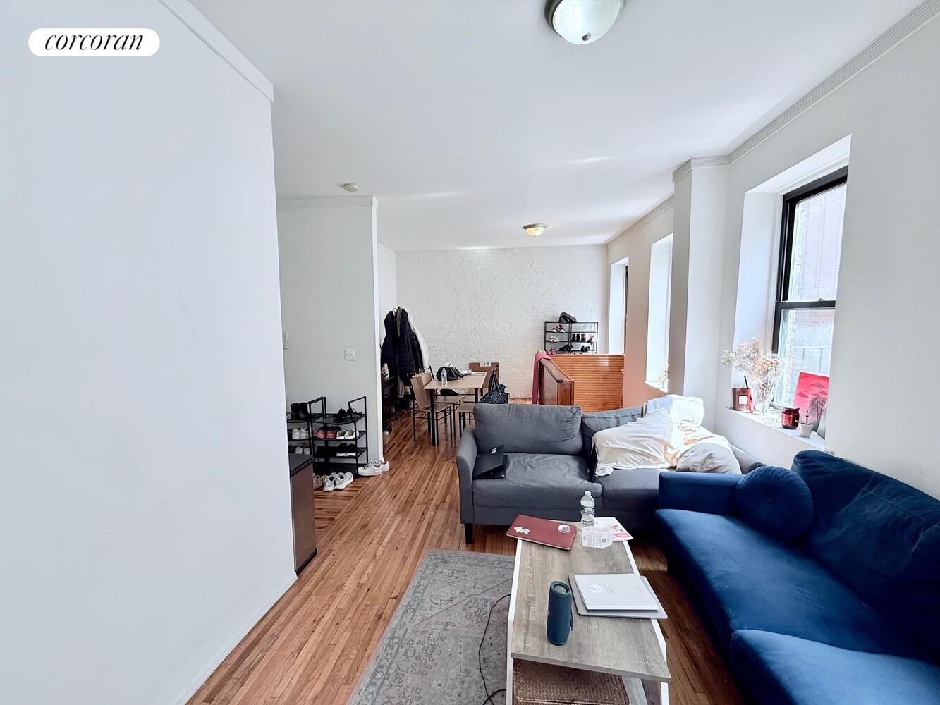 #4 photo, New York City, マンハッタン Turtle Bay , NY 10022