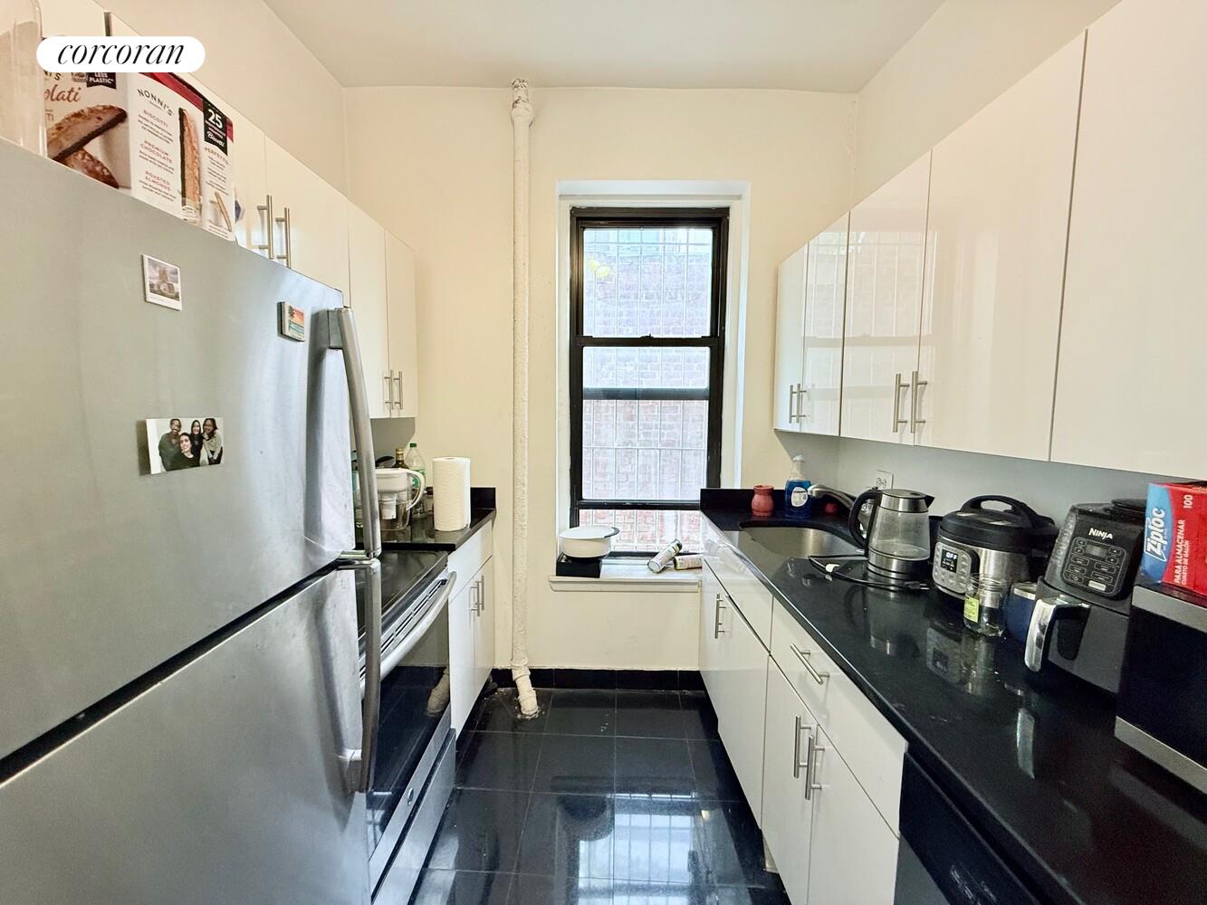 #5 photo, New York City, マンハッタン Turtle Bay , NY 10022