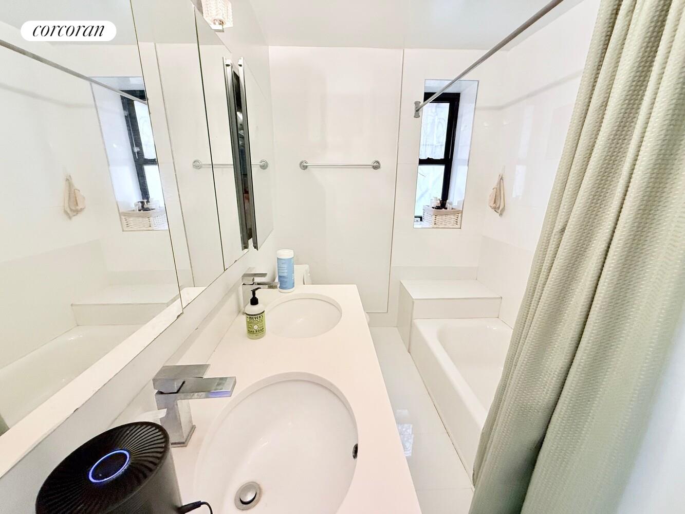 #6 photo, New York City, マンハッタン Turtle Bay , NY 10022