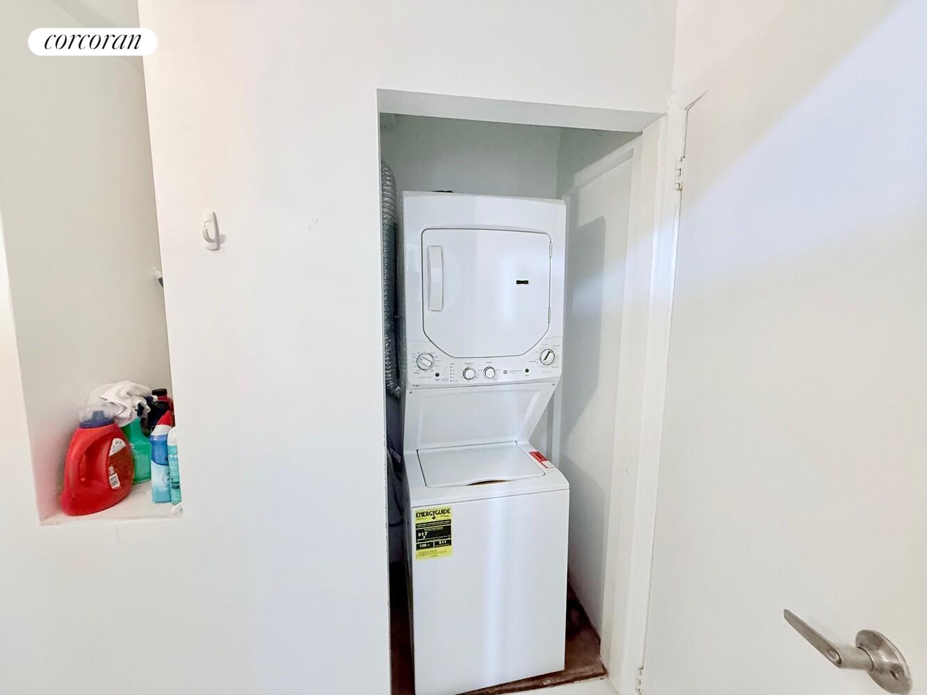 #8 photo, New York City, マンハッタン Turtle Bay , NY 10022