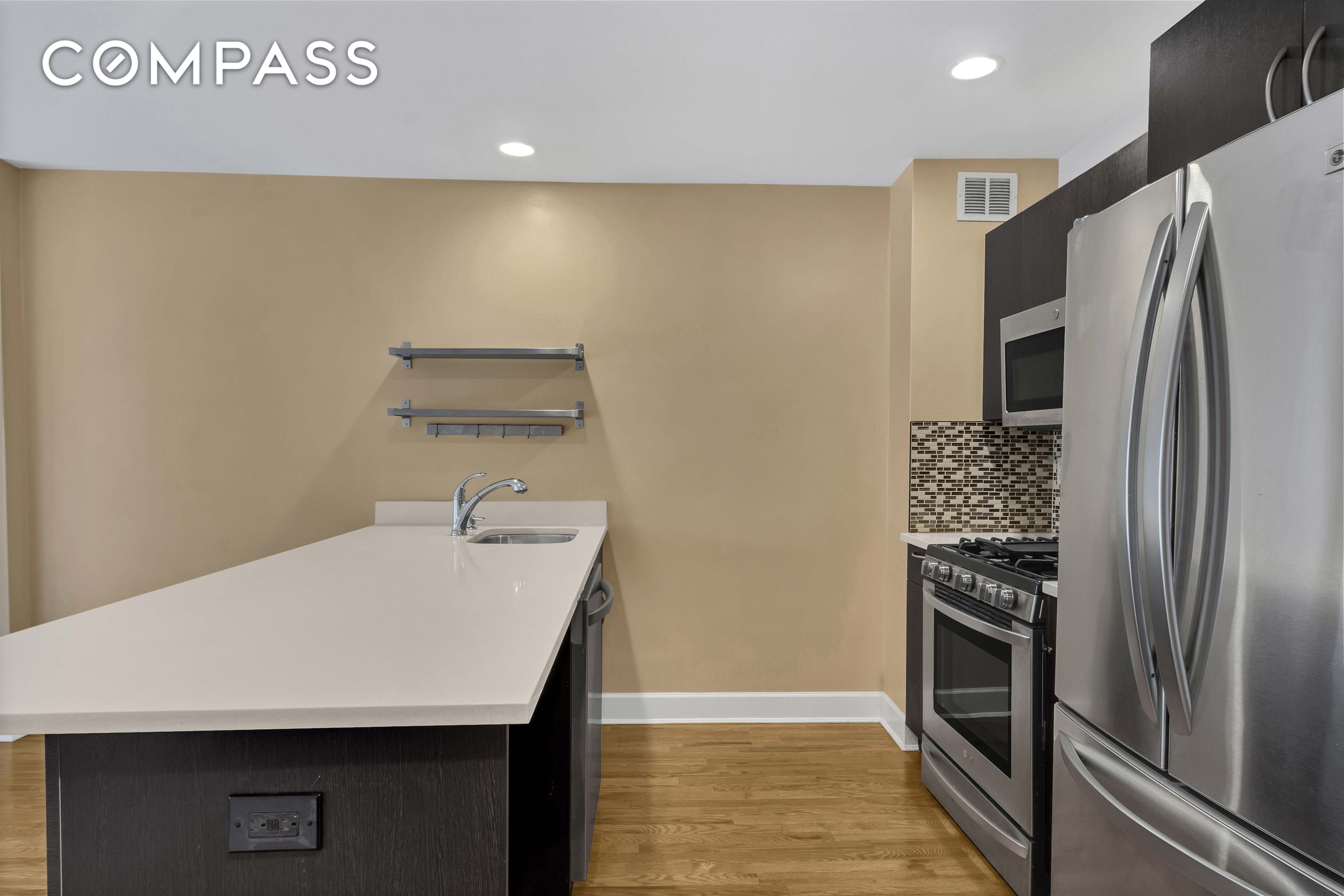 #11 photo, Brooklyn, ブルックリン区 DUMBO , NY 11201