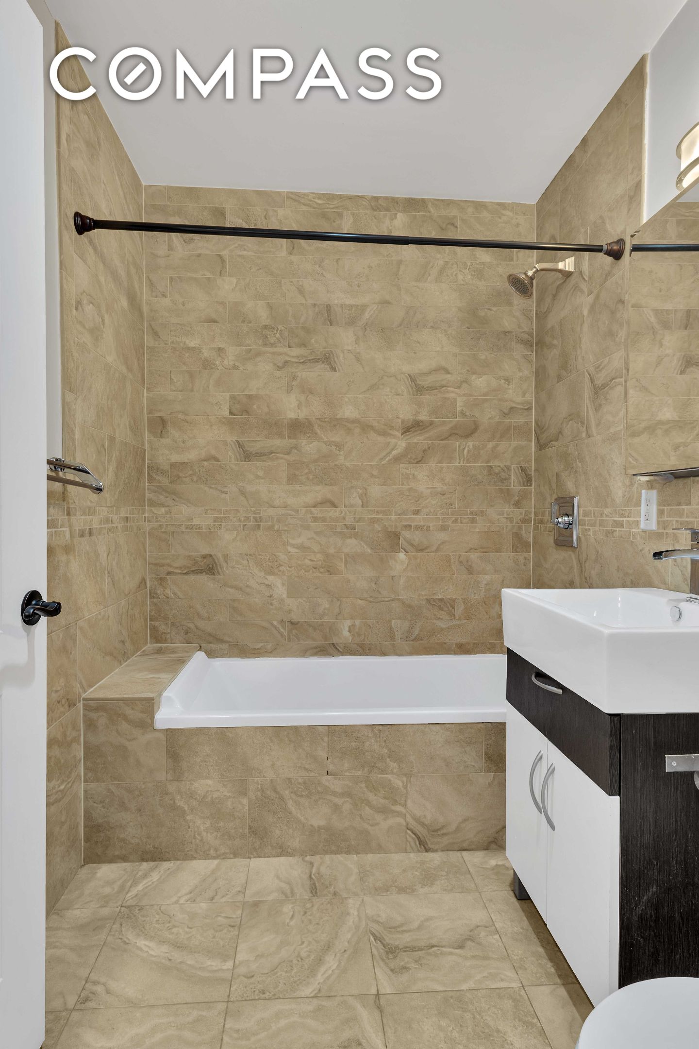 #12 photo, Brooklyn, ブルックリン区 DUMBO , NY 11201