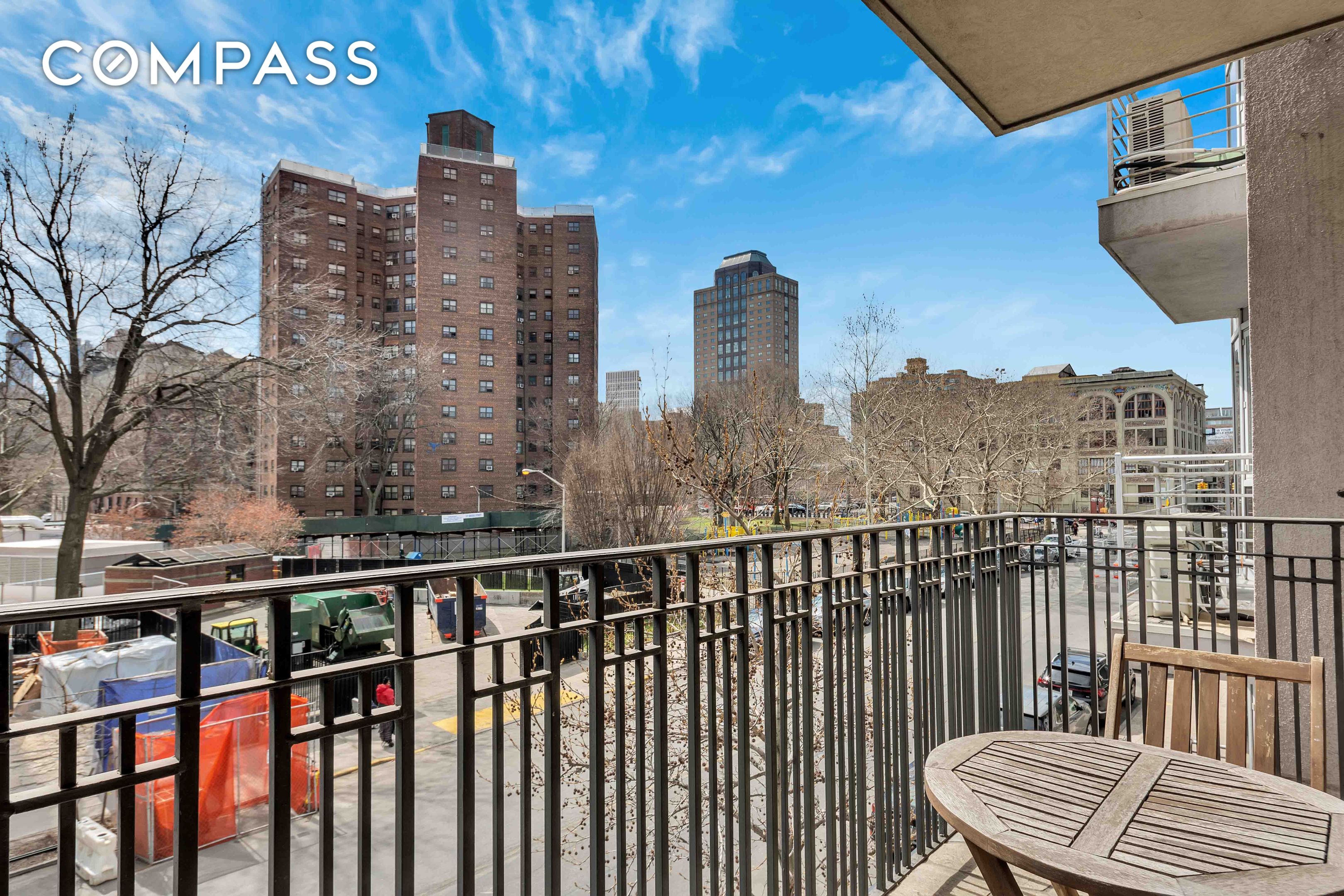 #13 photo, Brooklyn, ブルックリン区 DUMBO , NY 11201