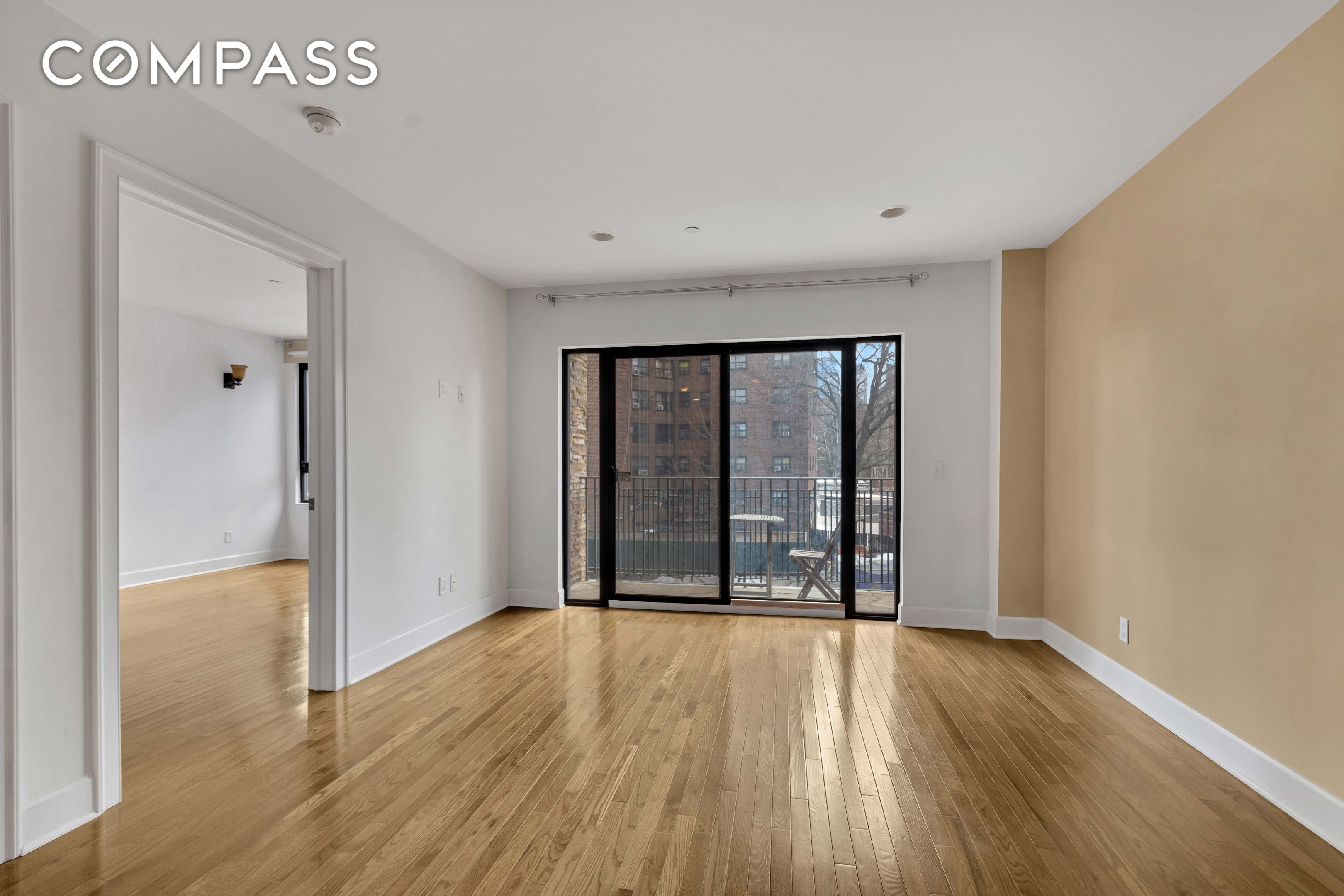 #4 photo, Brooklyn, ブルックリン区 DUMBO , NY 11201