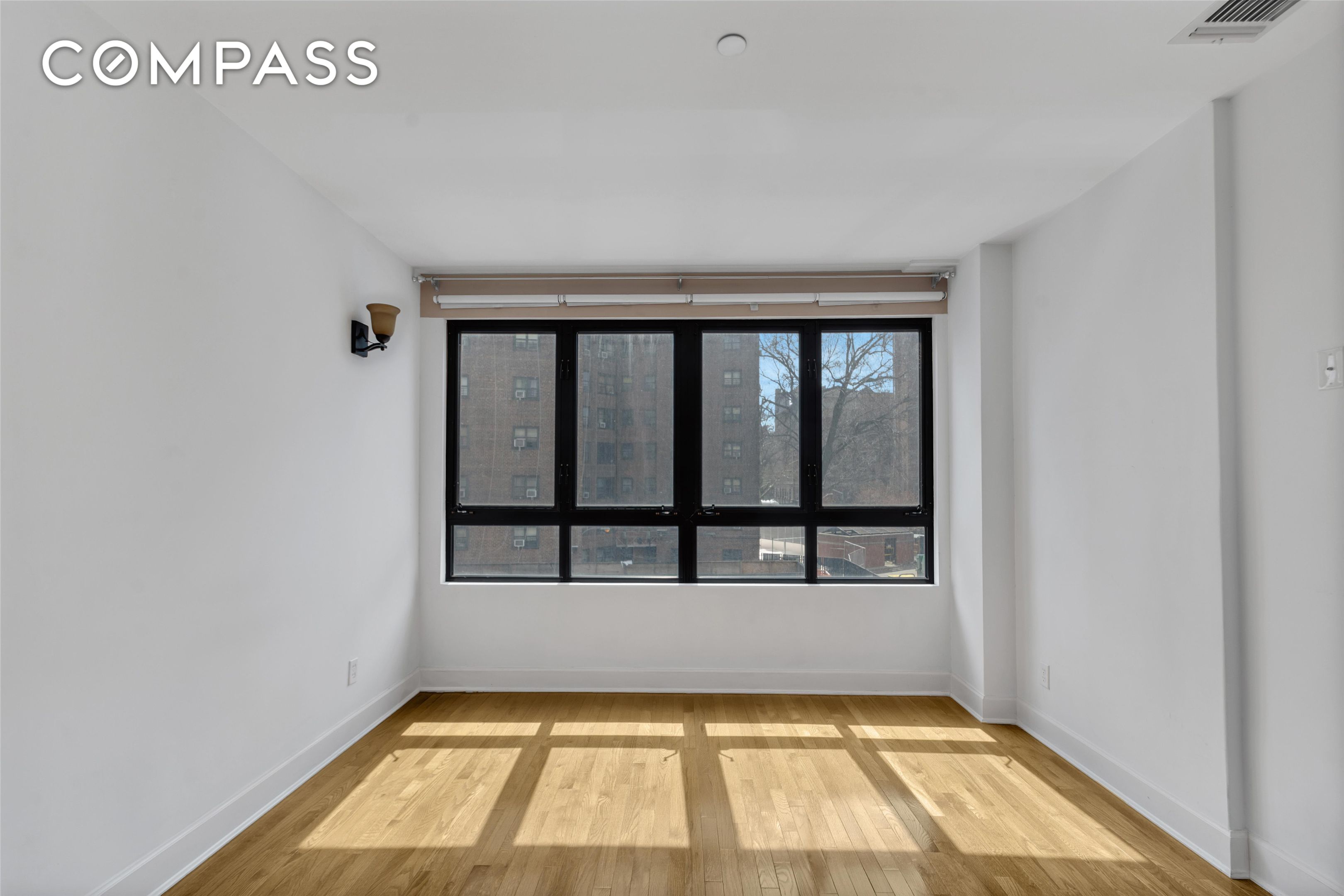 #7 photo, Brooklyn, ブルックリン区 DUMBO , NY 11201