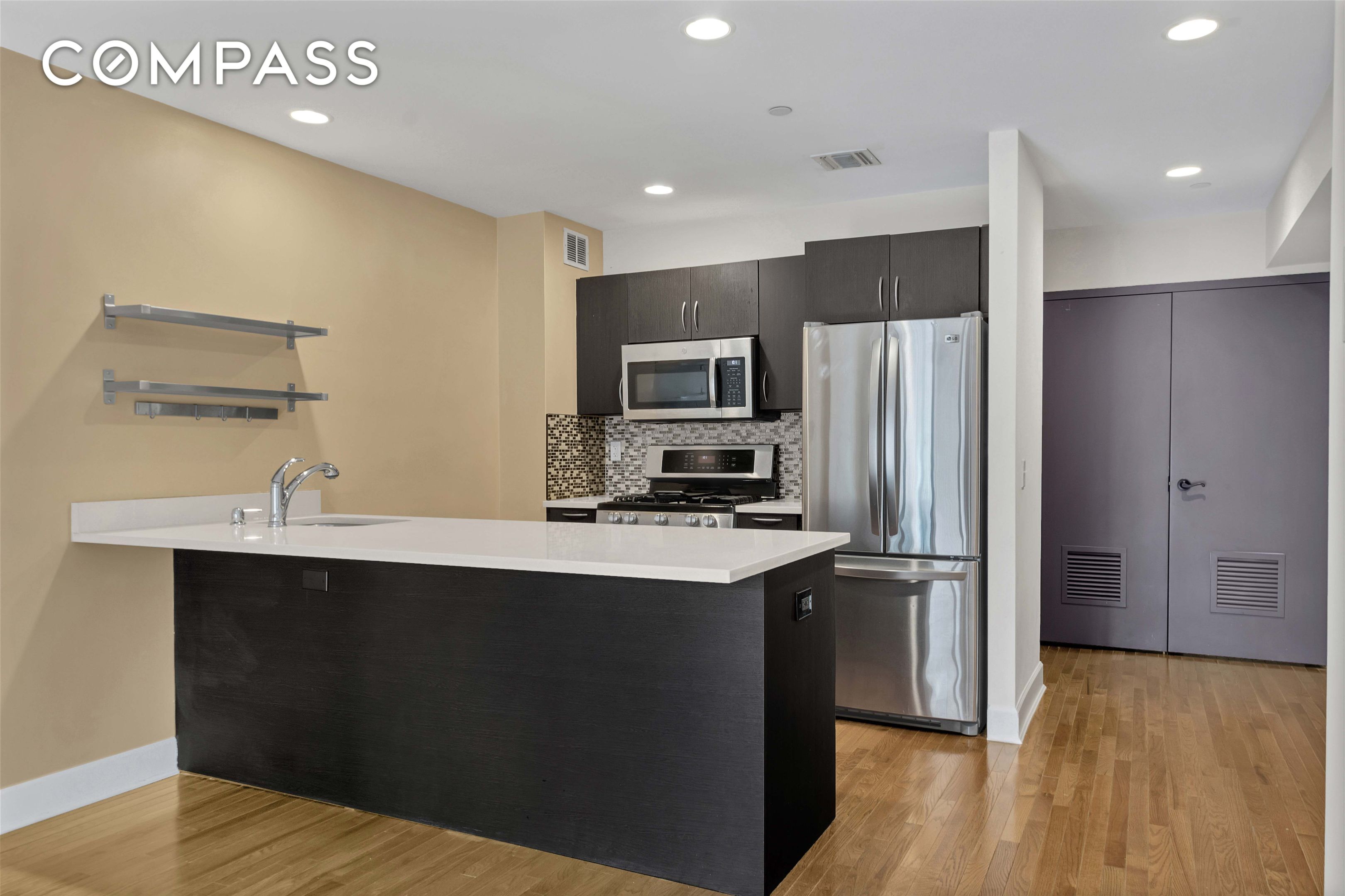 #8 photo, Brooklyn, ブルックリン区 DUMBO , NY 11201