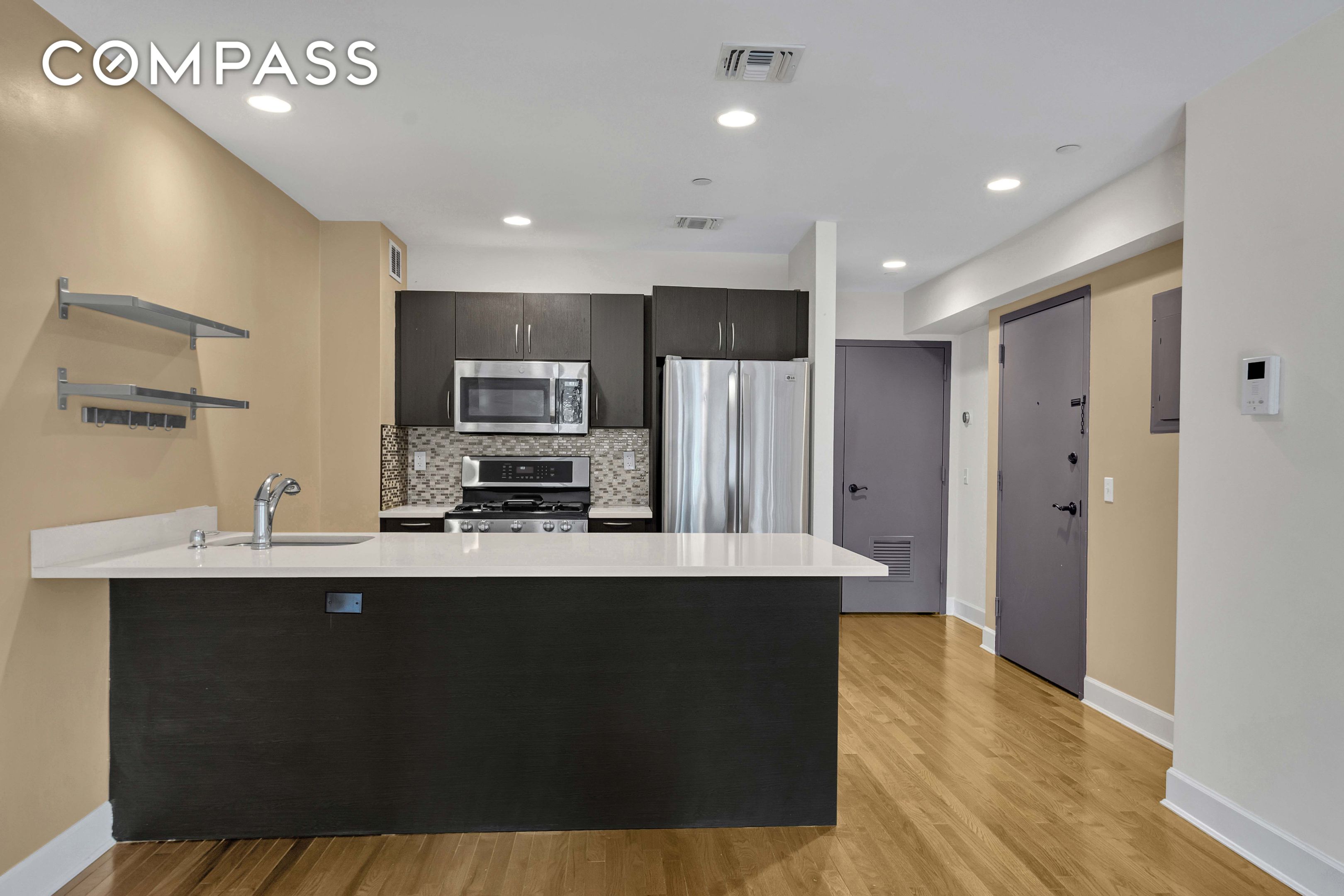 #9 photo, Brooklyn, ブルックリン区 DUMBO , NY 11201