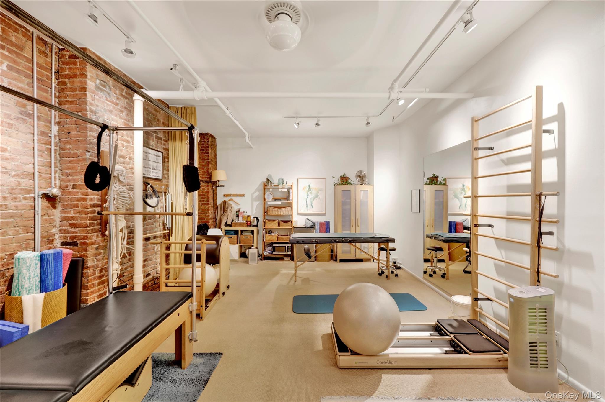 #1 photo, 329 Atlantic Avenue, ブルックリン区 Brooklyn , NY 11201