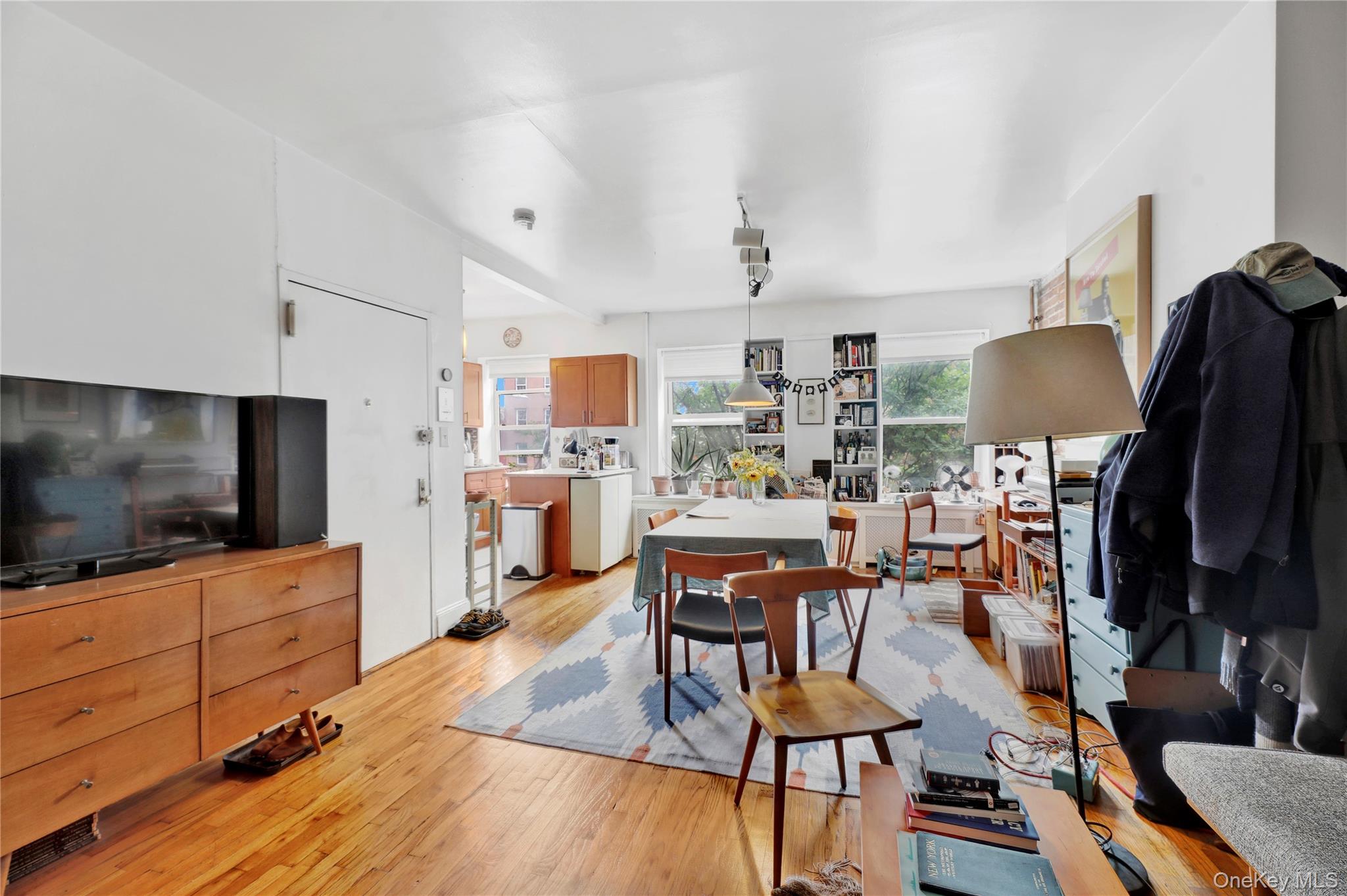 #10 photo, 329 Atlantic Avenue, ブルックリン区 Brooklyn , NY 11201