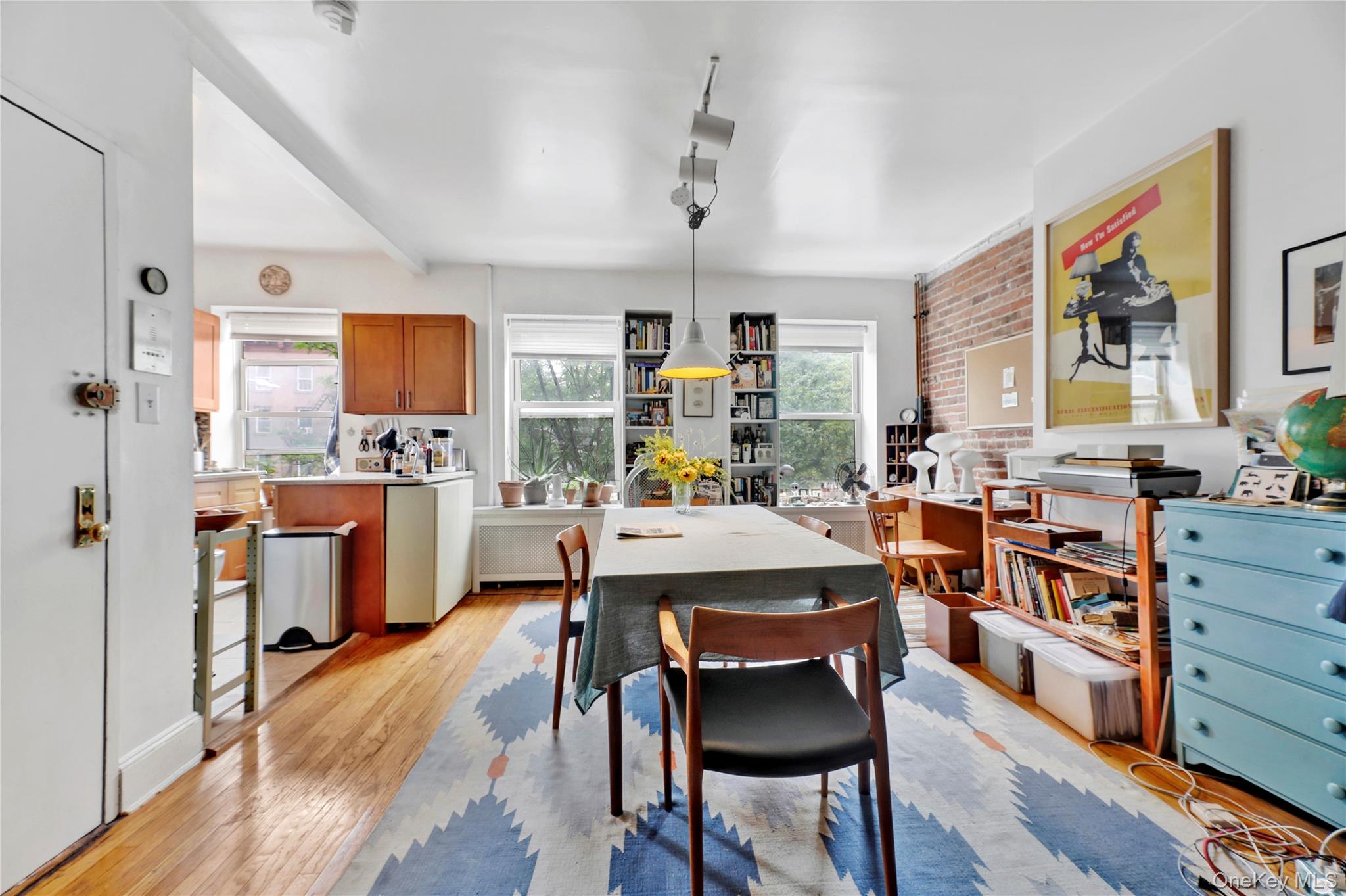 #11 photo, 329 Atlantic Avenue, ブルックリン区 Brooklyn , NY 11201