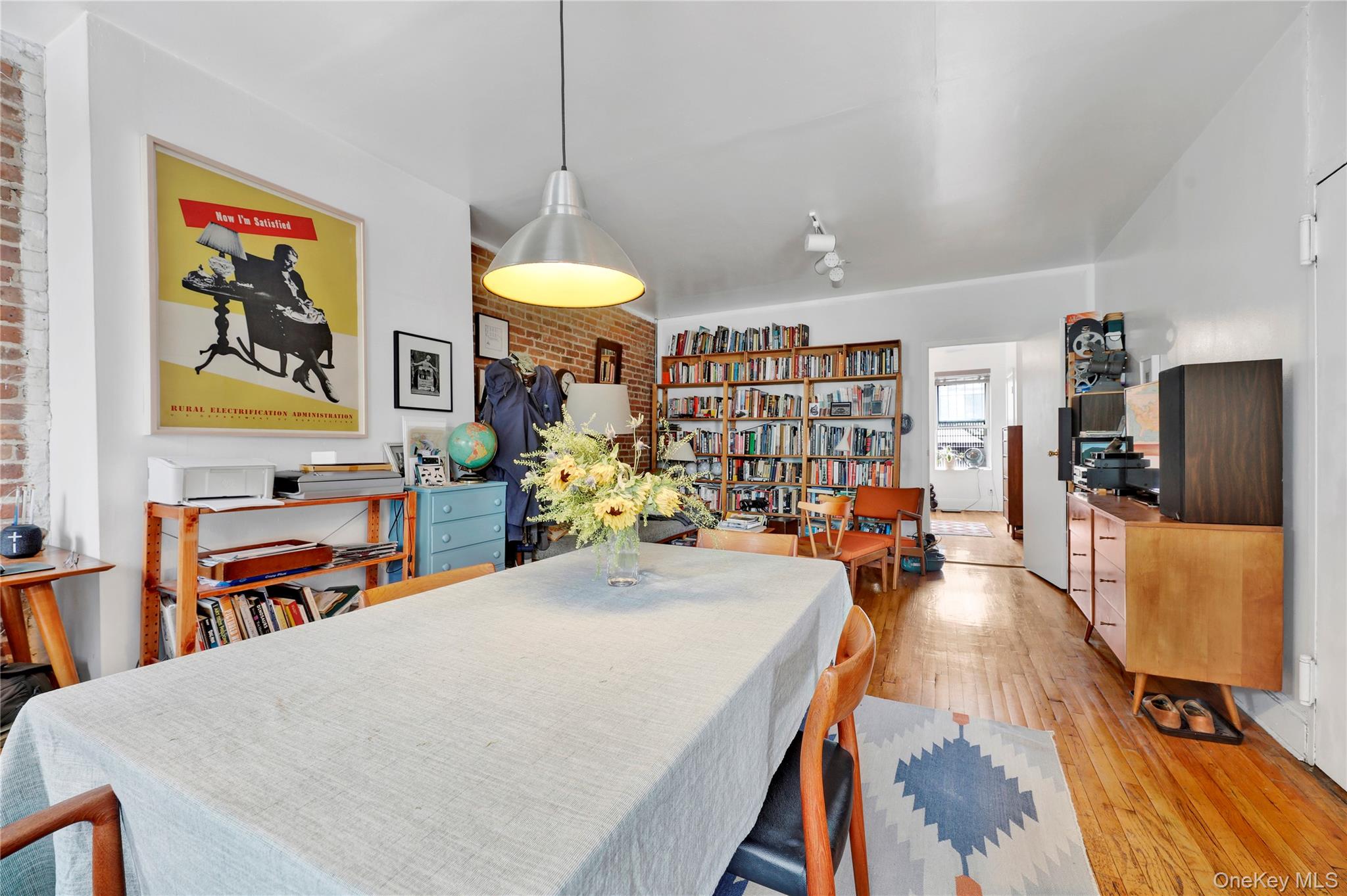 #12 photo, 329 Atlantic Avenue, ブルックリン区 Brooklyn , NY 11201