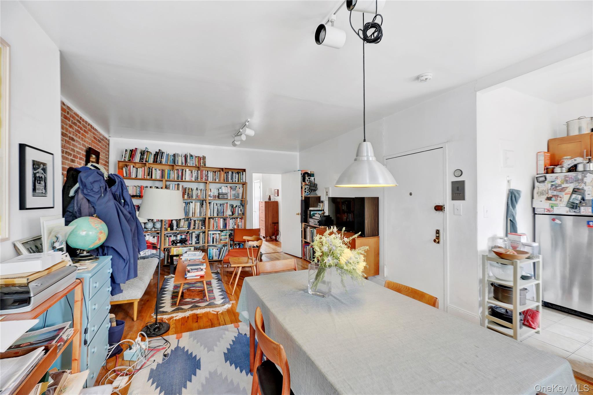 #13 photo, 329 Atlantic Avenue, ブルックリン区 Brooklyn , NY 11201