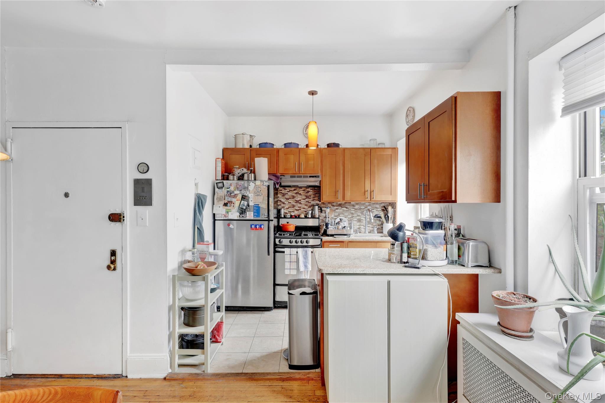 #15 photo, 329 Atlantic Avenue, ブルックリン区 Brooklyn , NY 11201