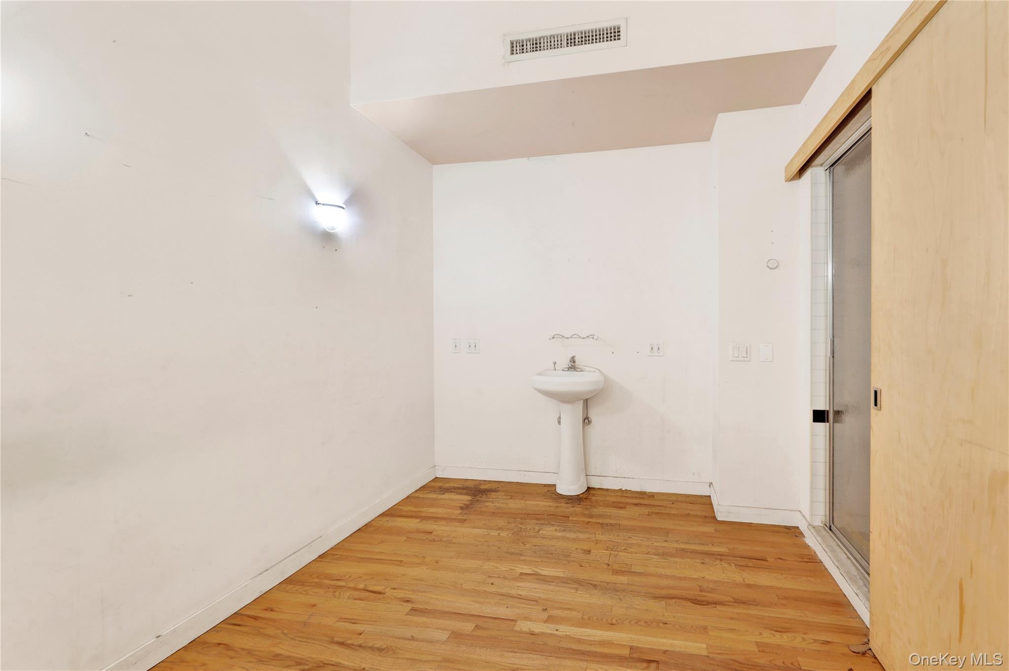 #17 photo, 329 Atlantic Avenue, ブルックリン区 Brooklyn , NY 11201