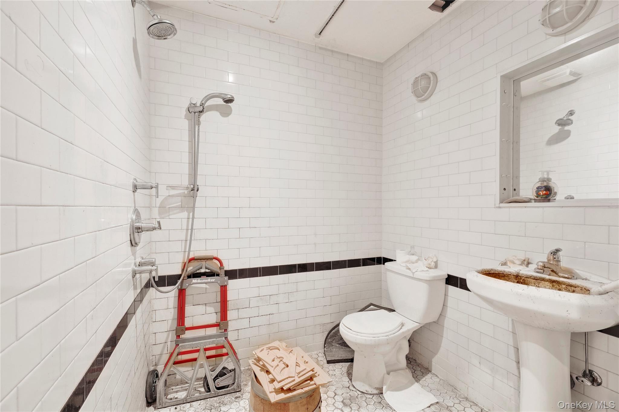 #18 photo, 329 Atlantic Avenue, ブルックリン区 Brooklyn , NY 11201