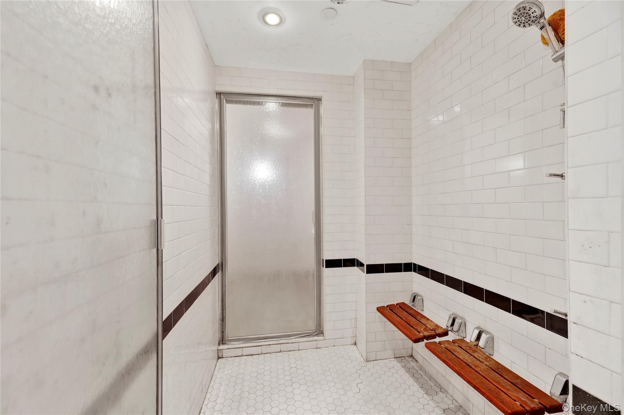 #19 photo, 329 Atlantic Avenue, ブルックリン区 Brooklyn , NY 11201