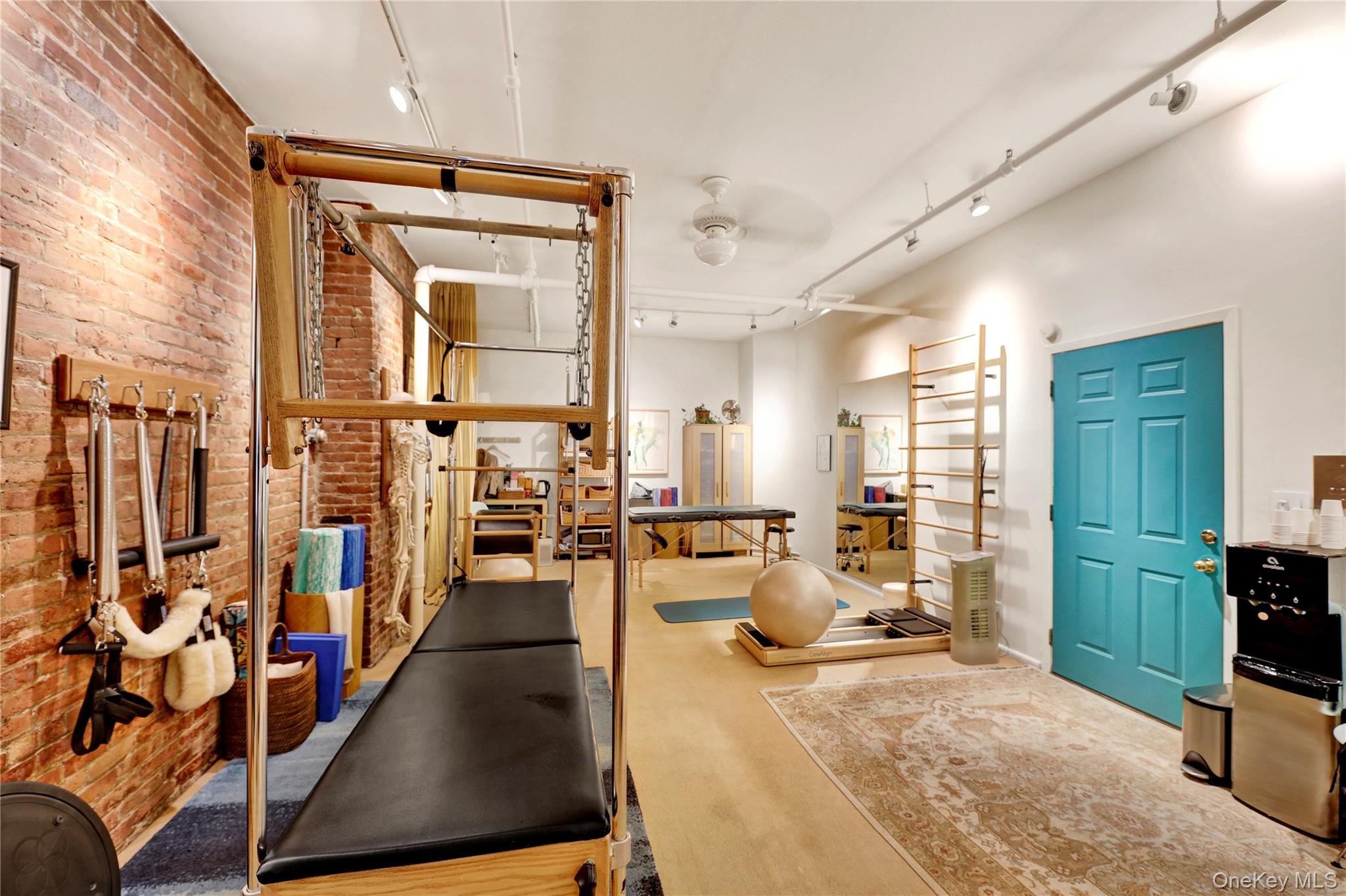 #2 photo, 329 Atlantic Avenue, ブルックリン区 Brooklyn , NY 11201