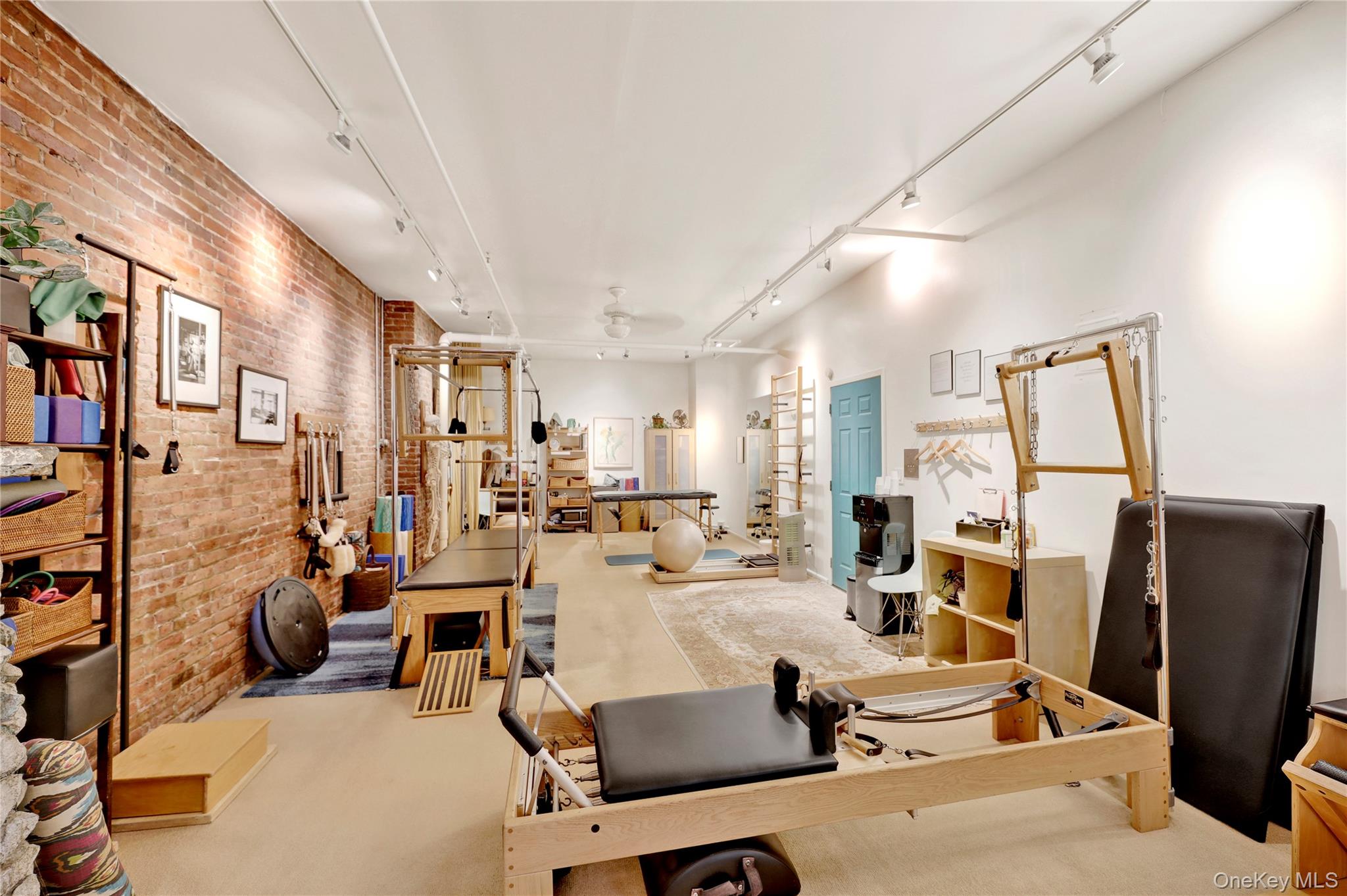 #3 photo, 329 Atlantic Avenue, ブルックリン区 Brooklyn , NY 11201