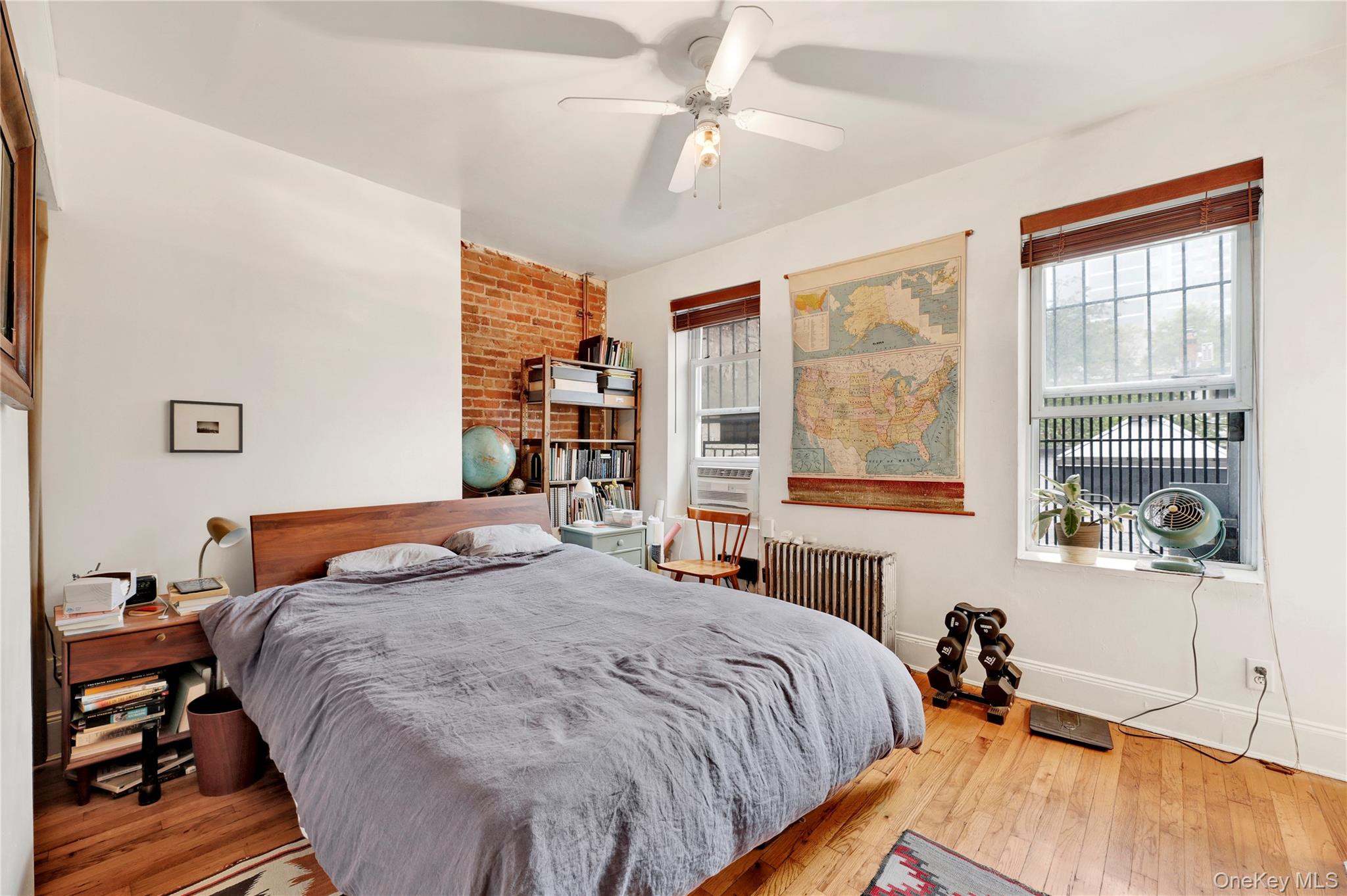 #4 photo, 329 Atlantic Avenue, ブルックリン区 Brooklyn , NY 11201