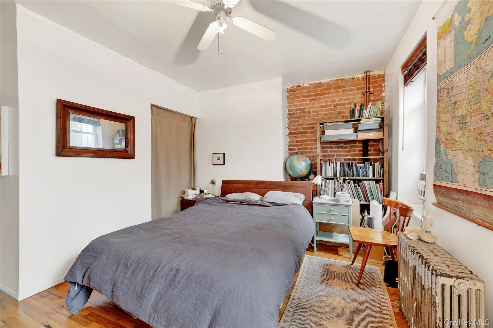 #5 photo, 329 Atlantic Avenue, ブルックリン区 Brooklyn , NY 11201