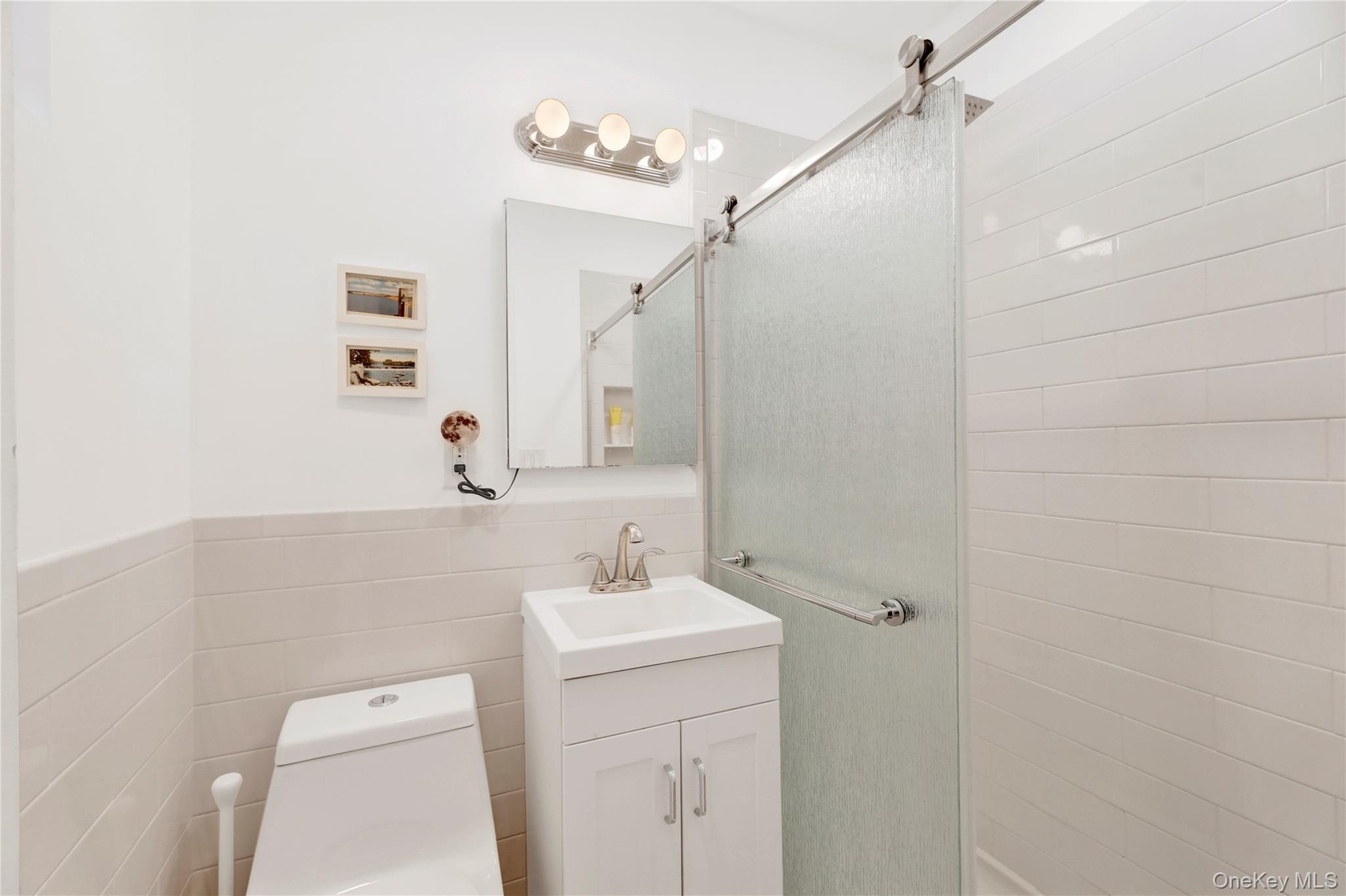 #6 photo, 329 Atlantic Avenue, ブルックリン区 Brooklyn , NY 11201