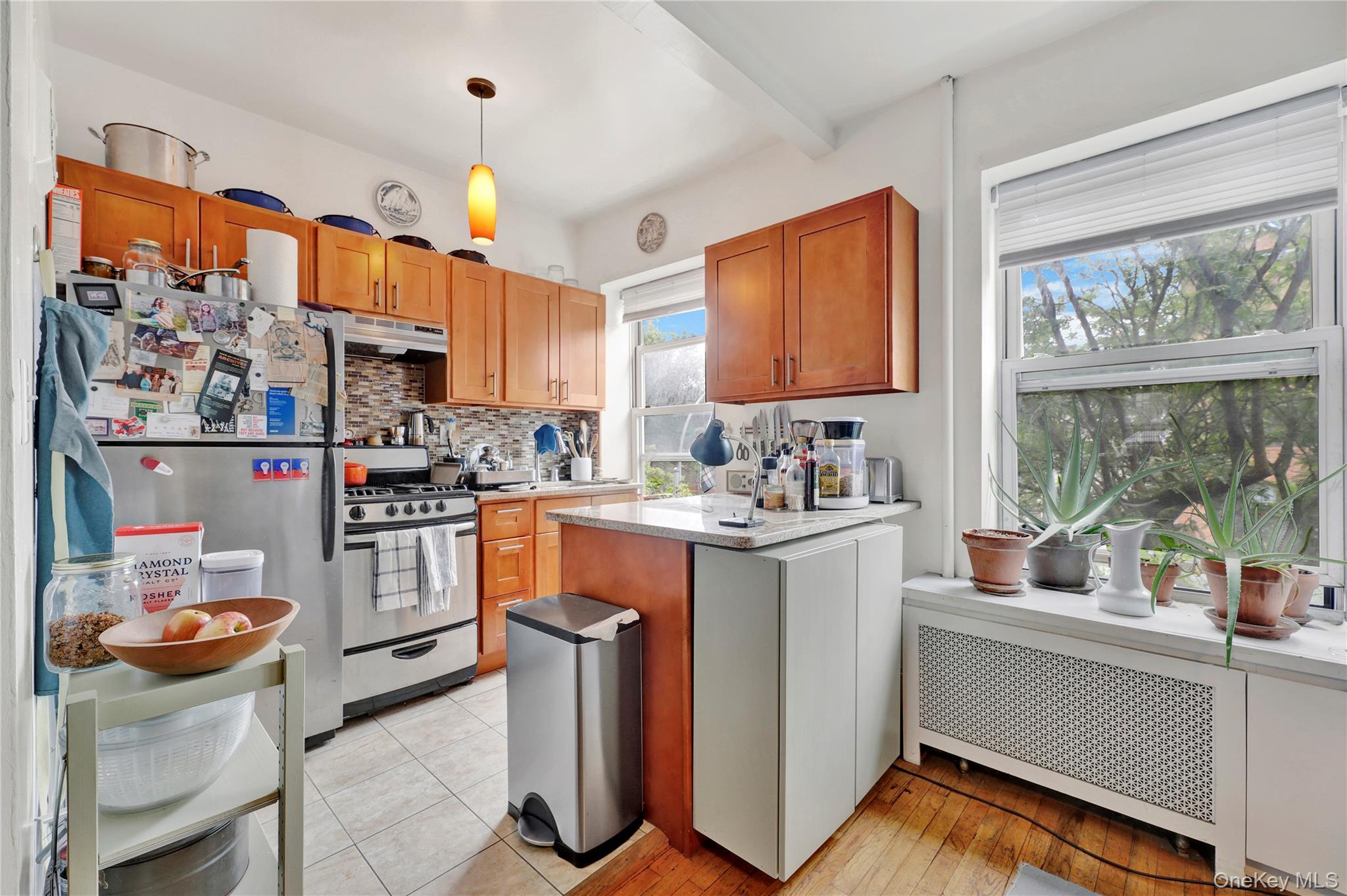 #7 photo, 329 Atlantic Avenue, ブルックリン区 Brooklyn , NY 11201