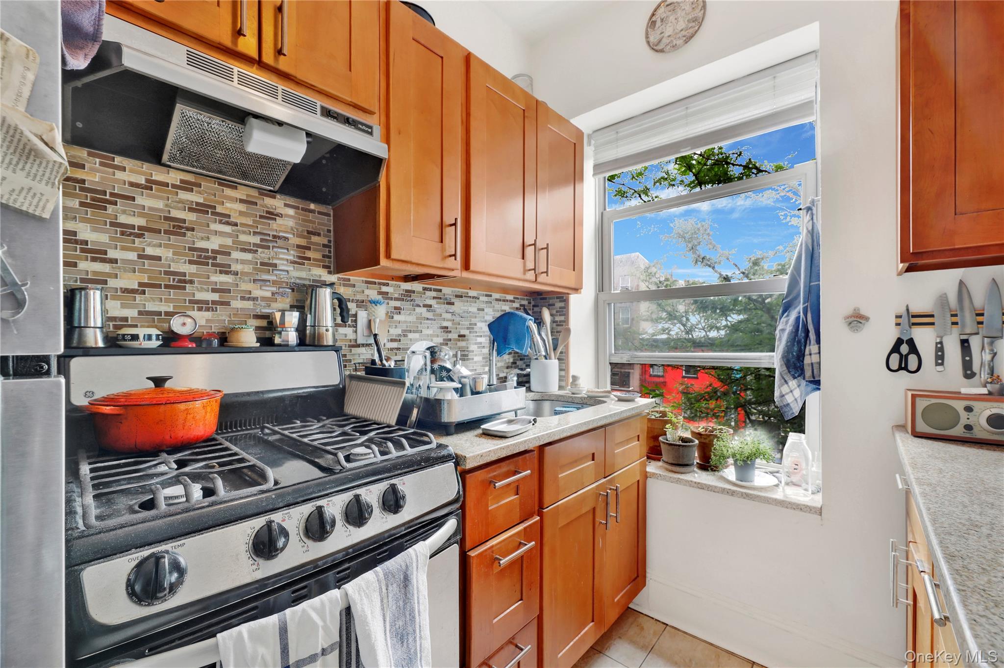 #8 photo, 329 Atlantic Avenue, ブルックリン区 Brooklyn , NY 11201