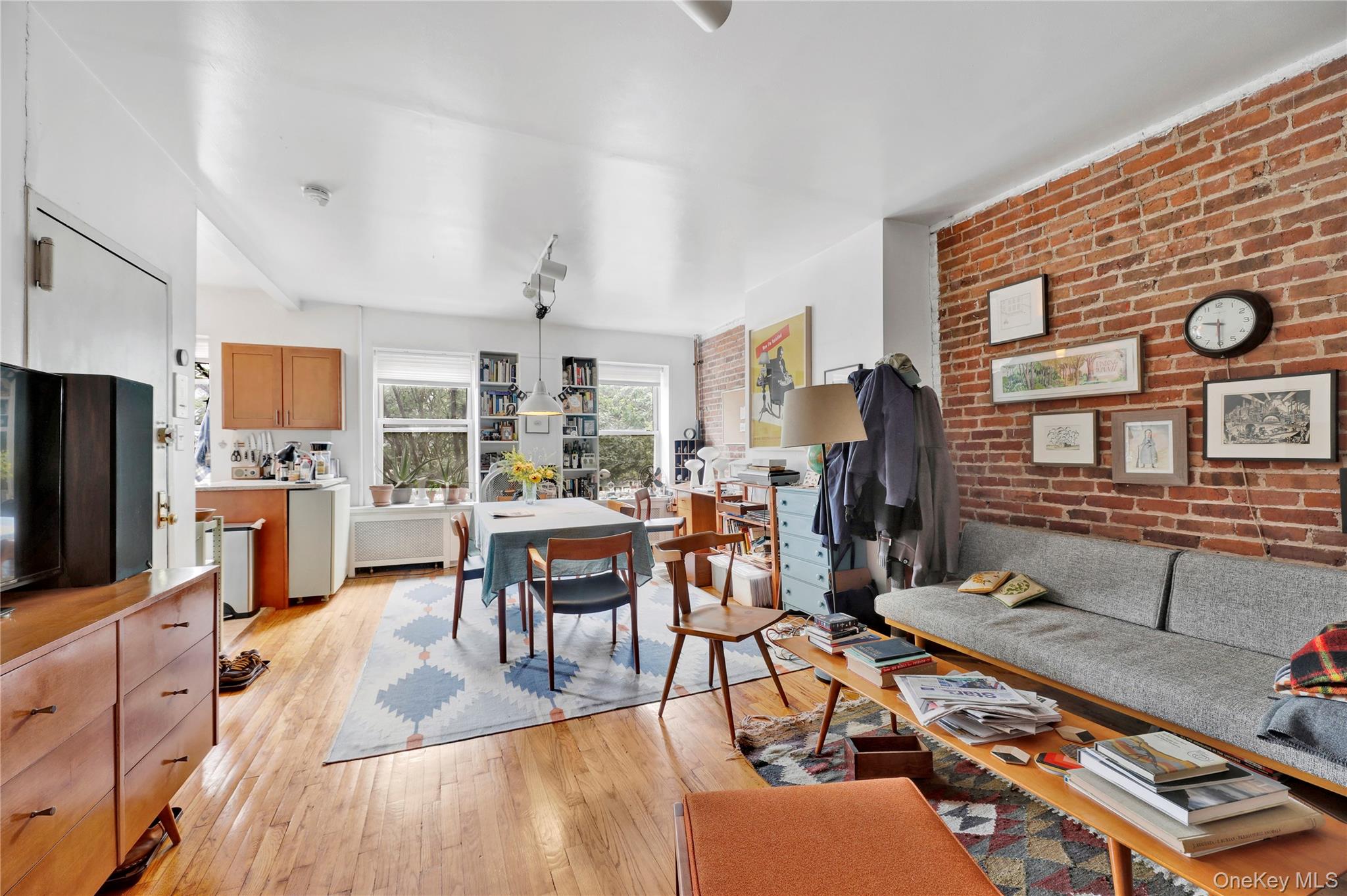 #9 photo, 329 Atlantic Avenue, ブルックリン区 Brooklyn , NY 11201