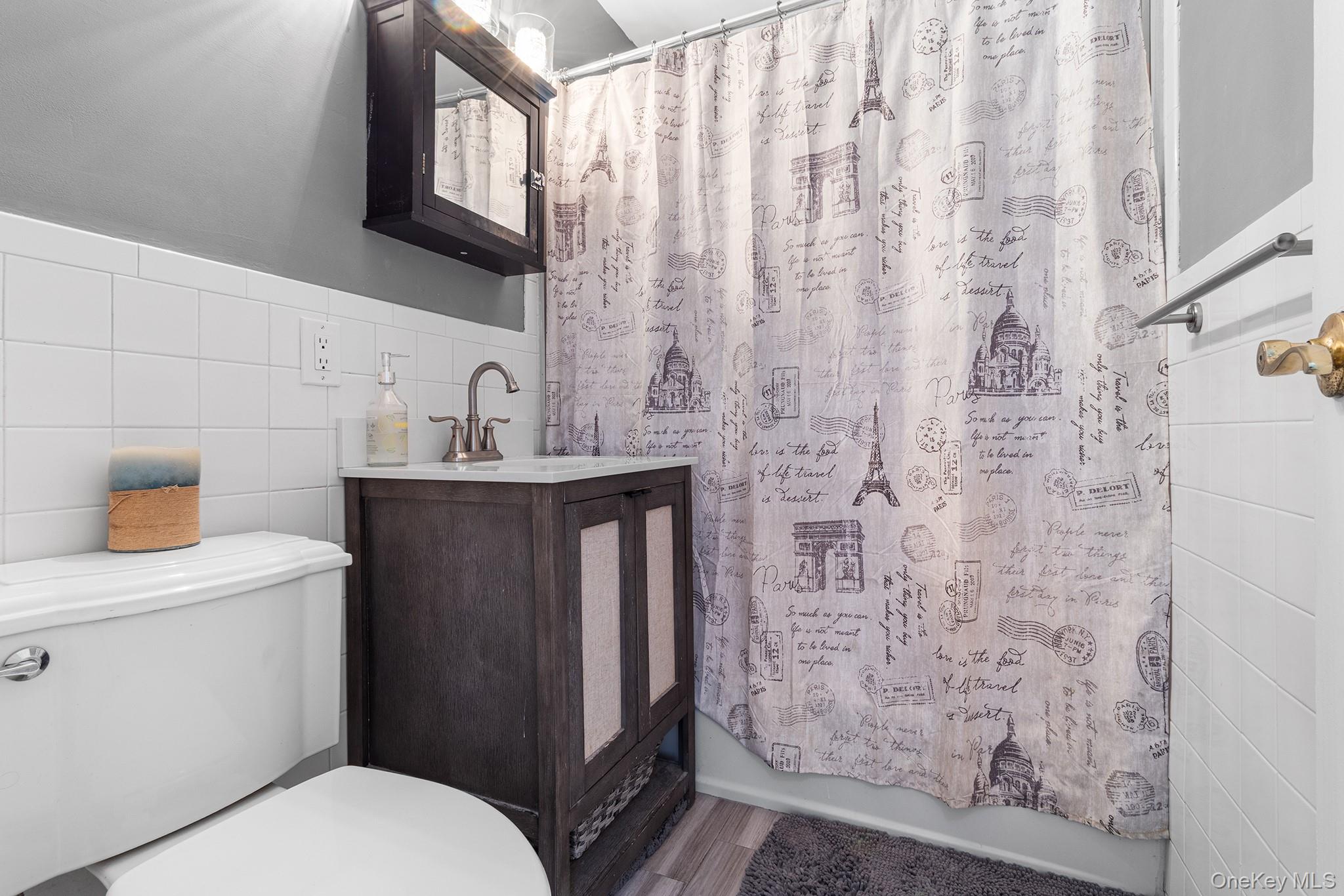 #10 photo, 522 Shore Road, ナッソー郡 Long Beach , NY 11561