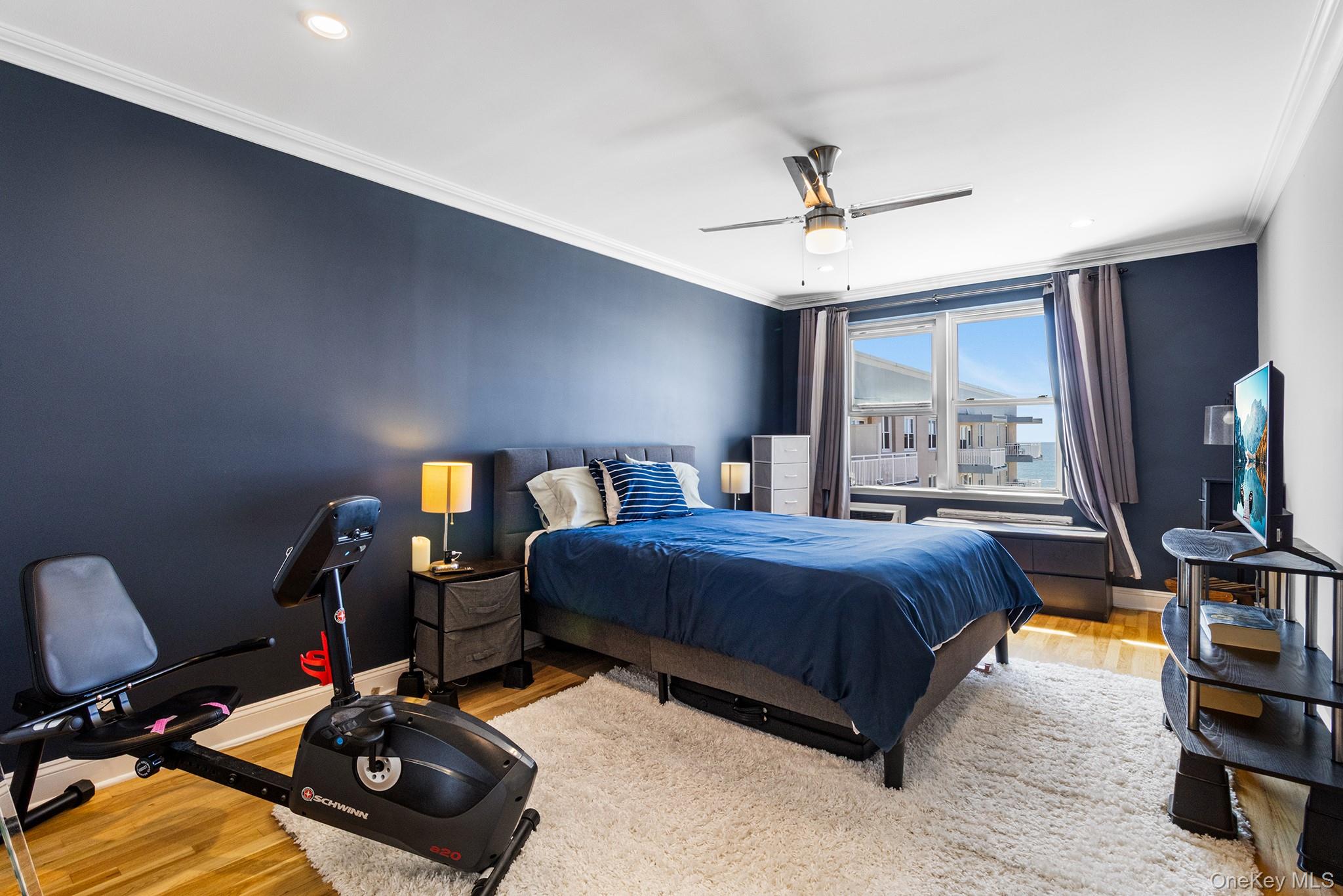 #11 photo, 522 Shore Road, ナッソー郡 Long Beach , NY 11561