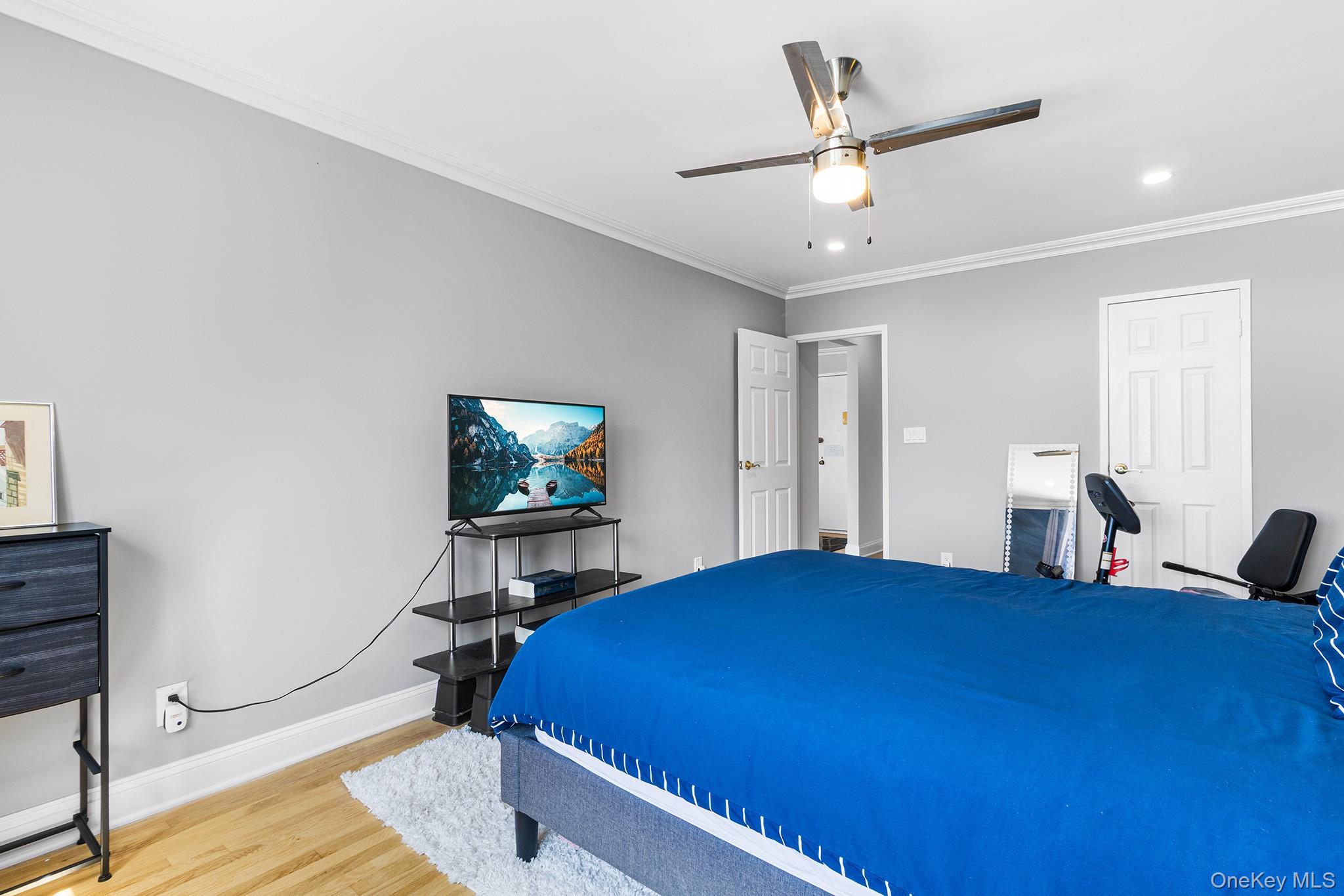 #12 photo, 522 Shore Road, ナッソー郡 Long Beach , NY 11561